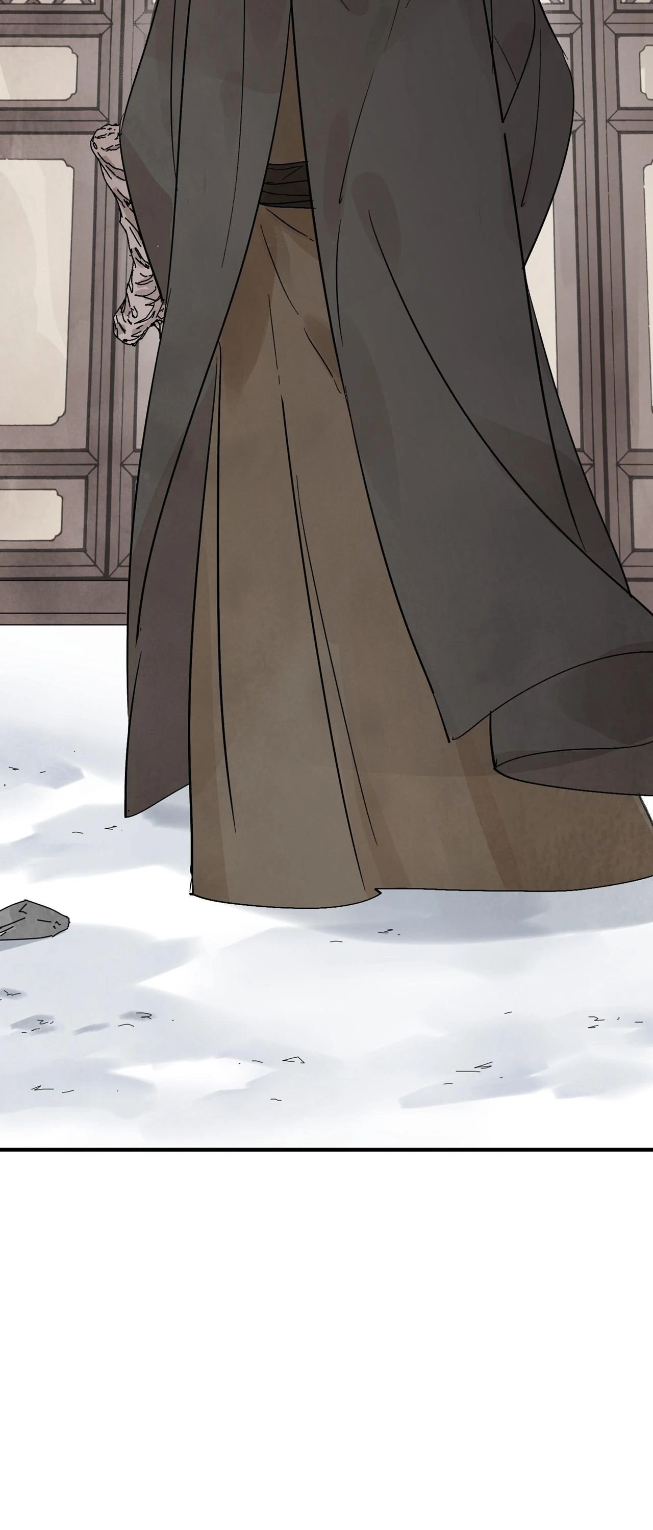Killer or Saver Chapter 56 - Page 29