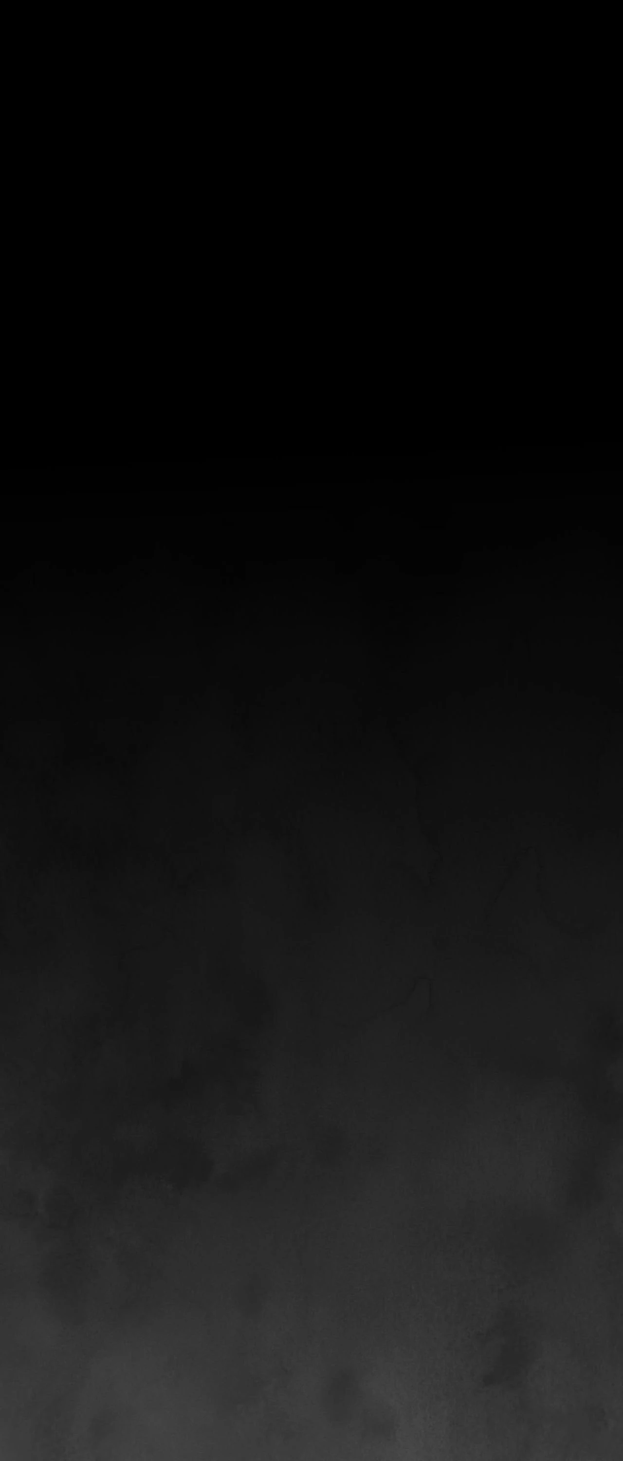 Killer or Saver Chapter 56 - Page 36