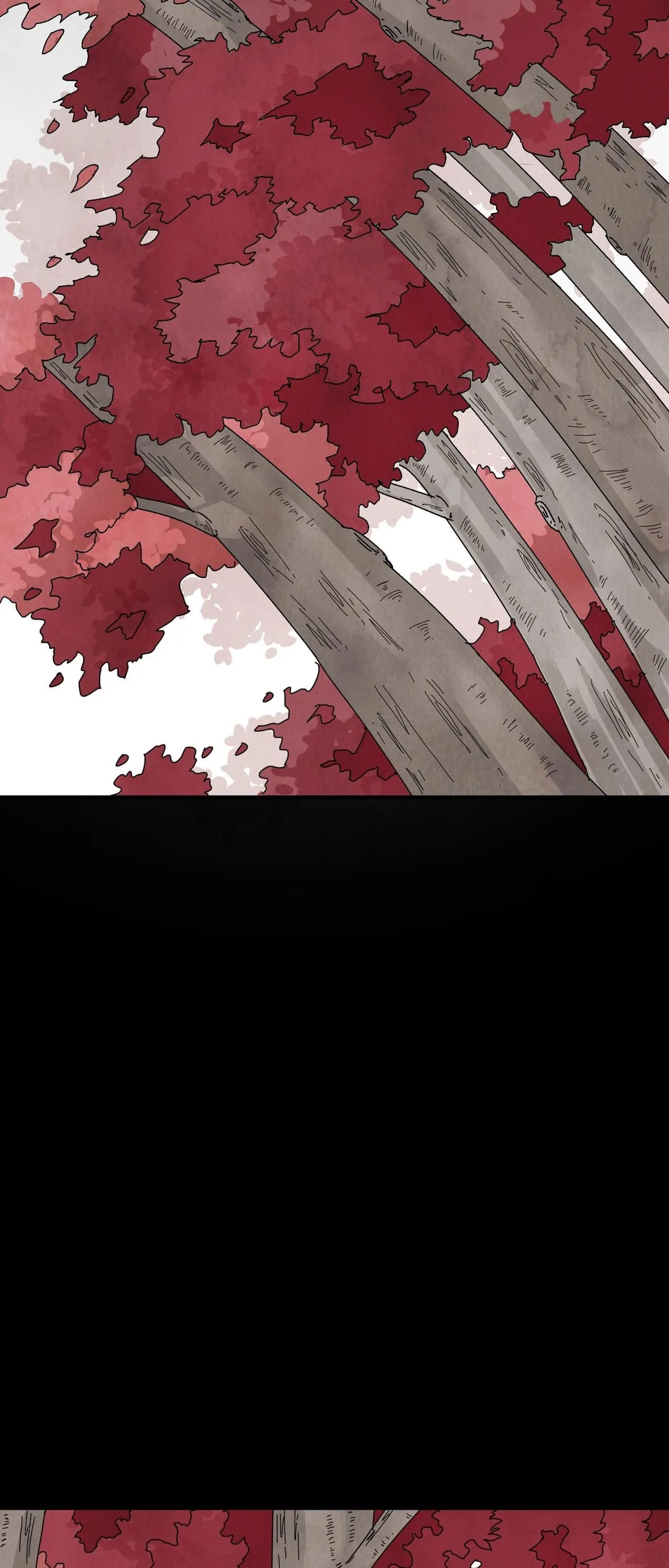 Killer or Saver Chapter 56 - Page 38