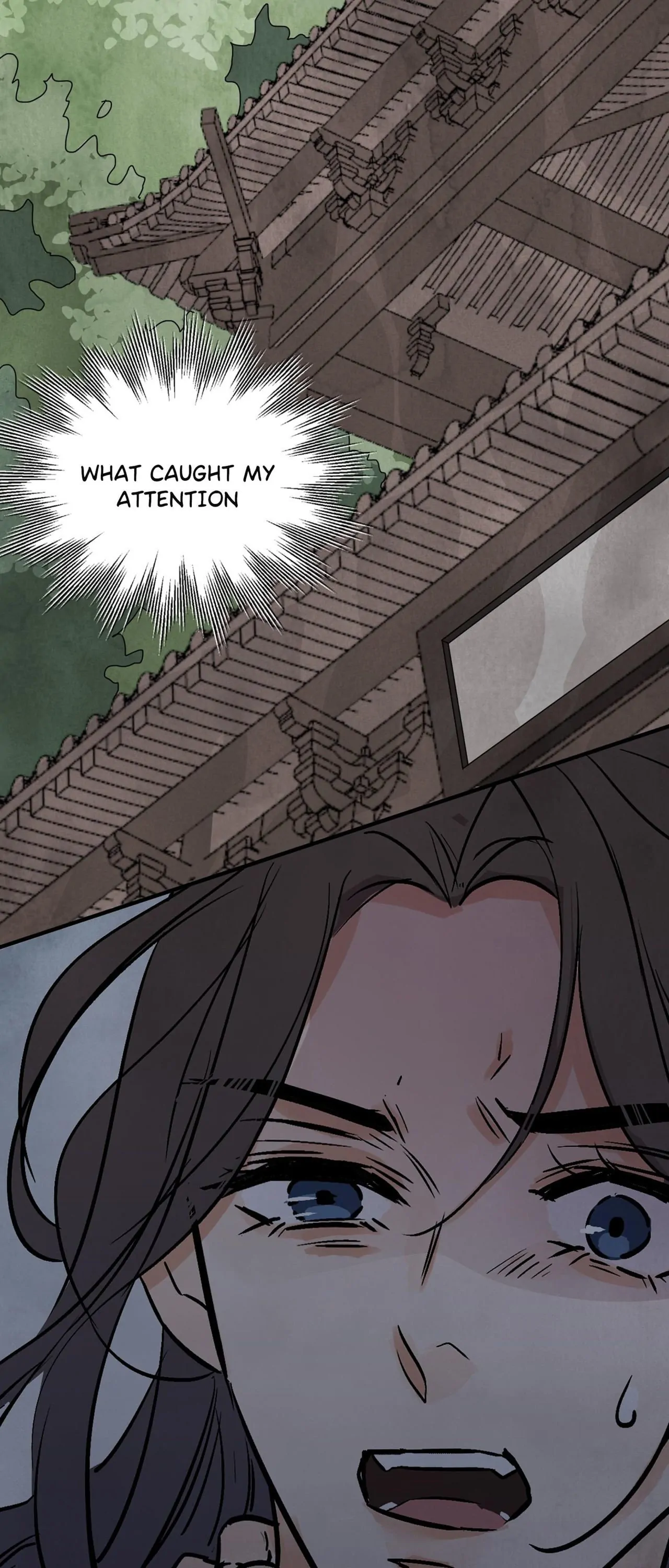 Killer or Saver Chapter 56 - Page 5