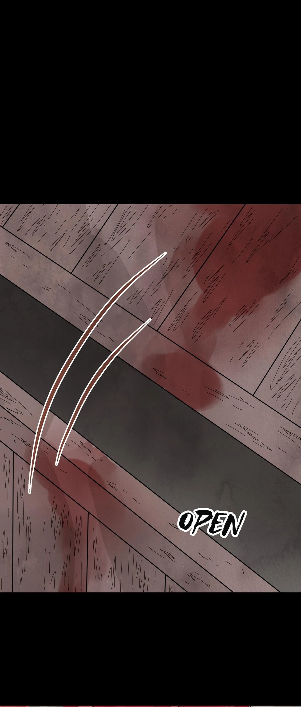 Killer or Saver Chapter 56 - Page 44