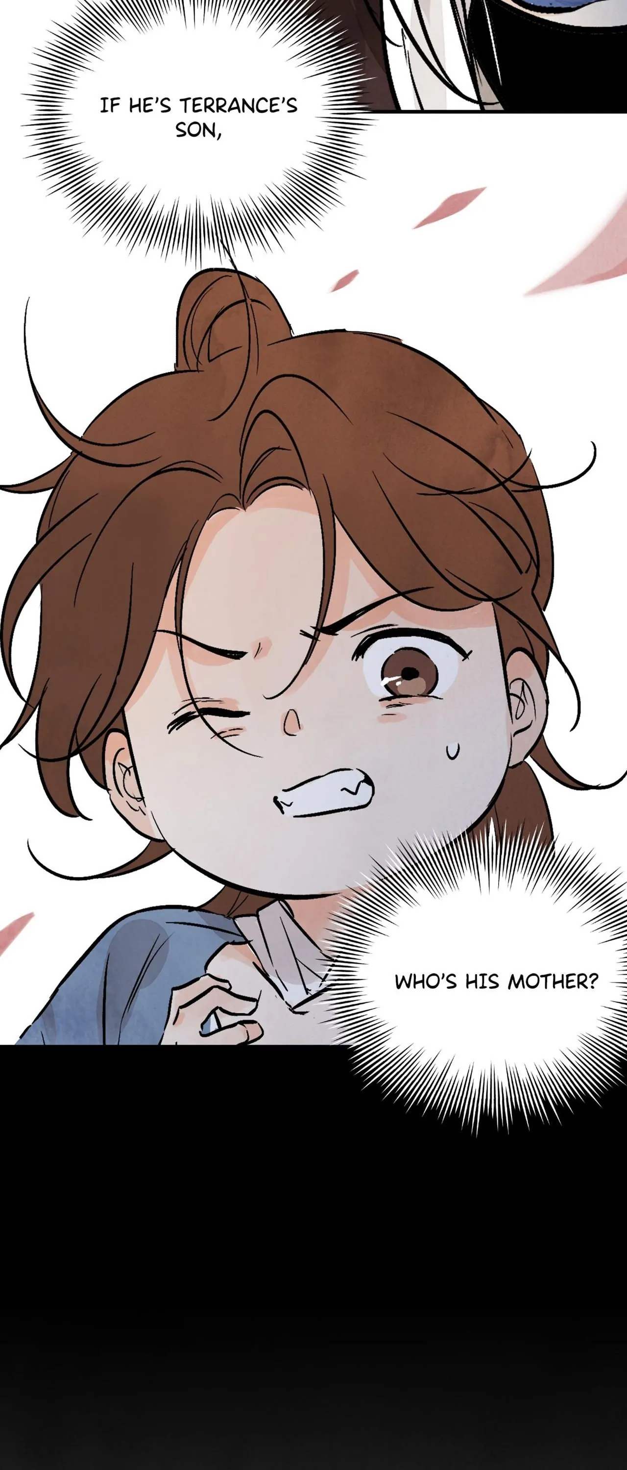 Killer or Saver Chapter 56 - Page 52