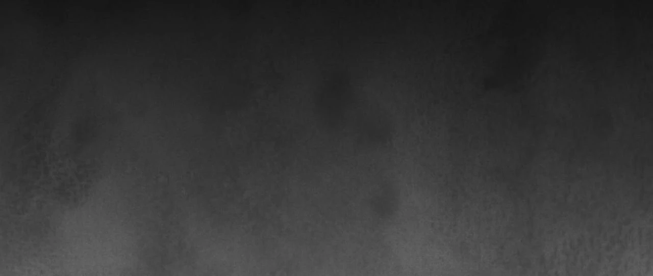 Killer or Saver Chapter 56 - Page 53