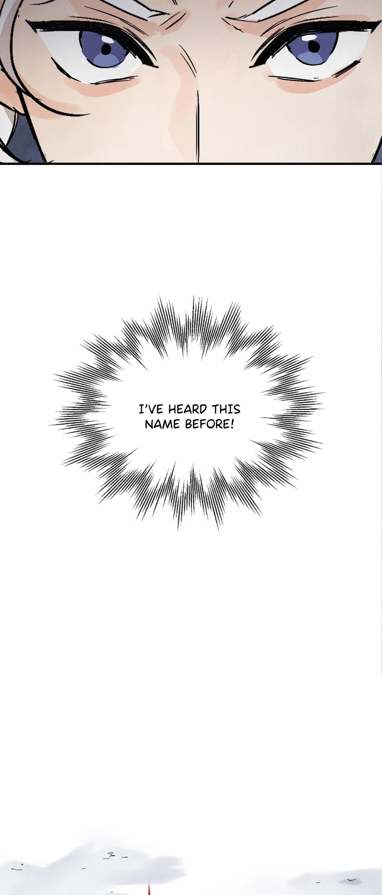 Killer or Saver Chapter 56 - Page 7