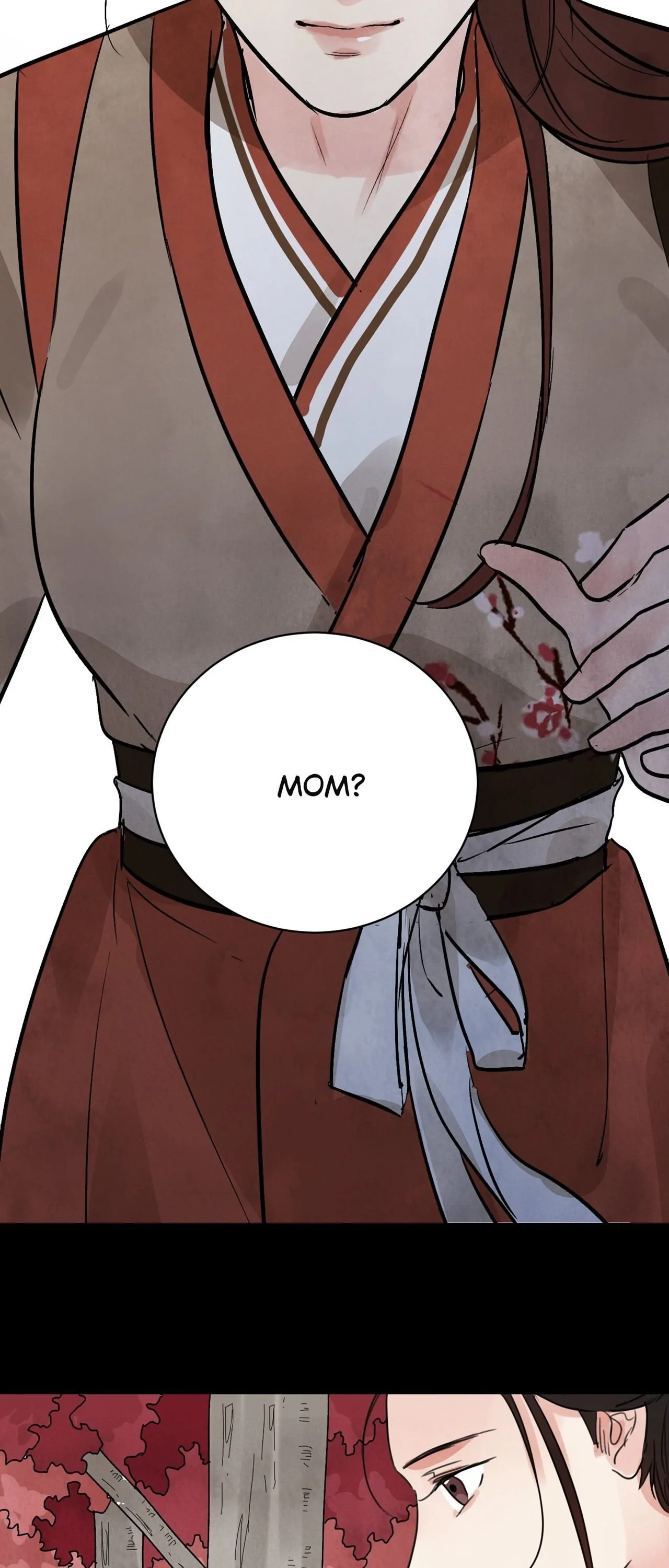 Killer or Saver Chapter 57 - Page 13