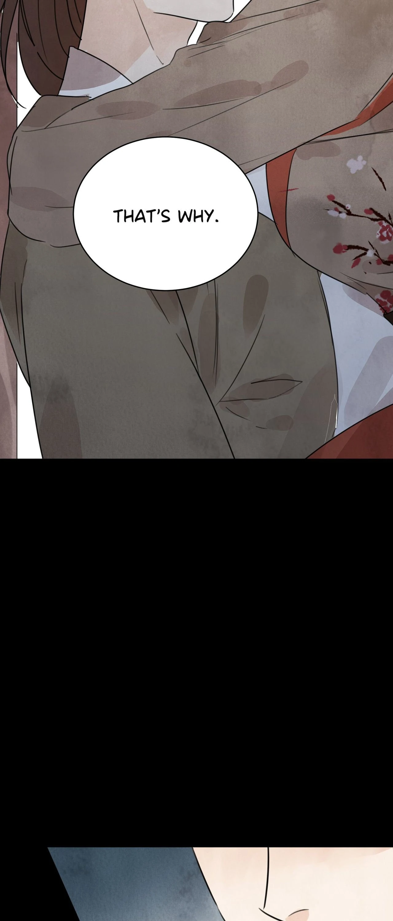 Killer or Saver Chapter 57 - Page 20