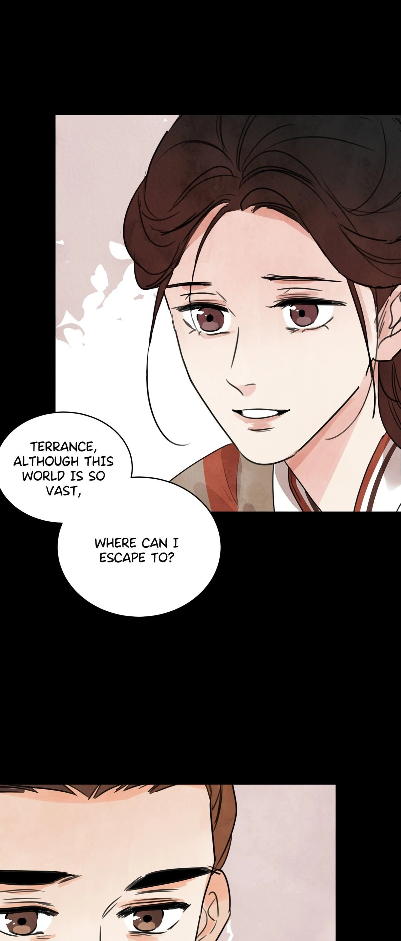 Killer or Saver Chapter 57 - Page 24
