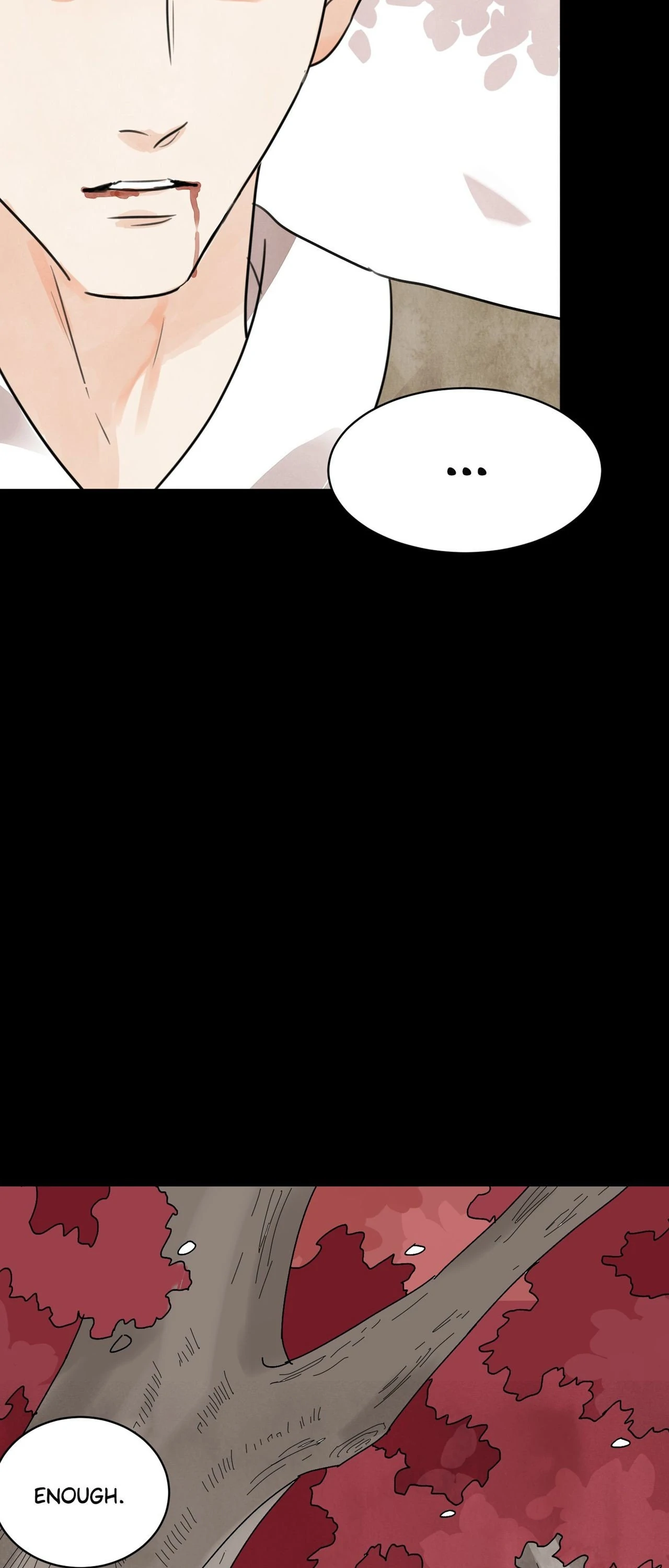 Killer or Saver Chapter 57 - Page 25