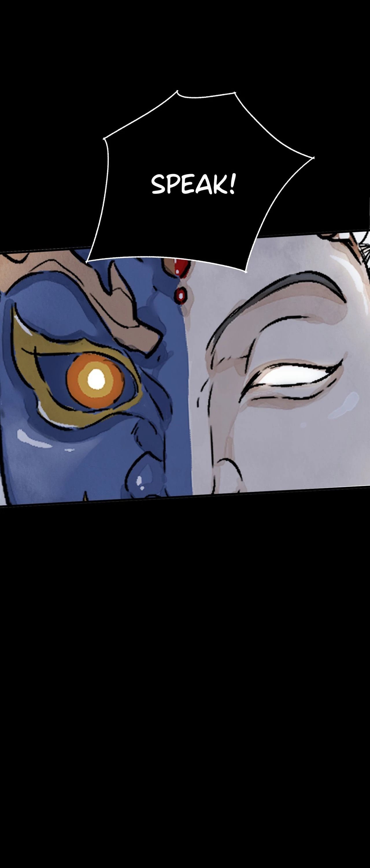 Killer or Saver Chapter 57 - Page 32