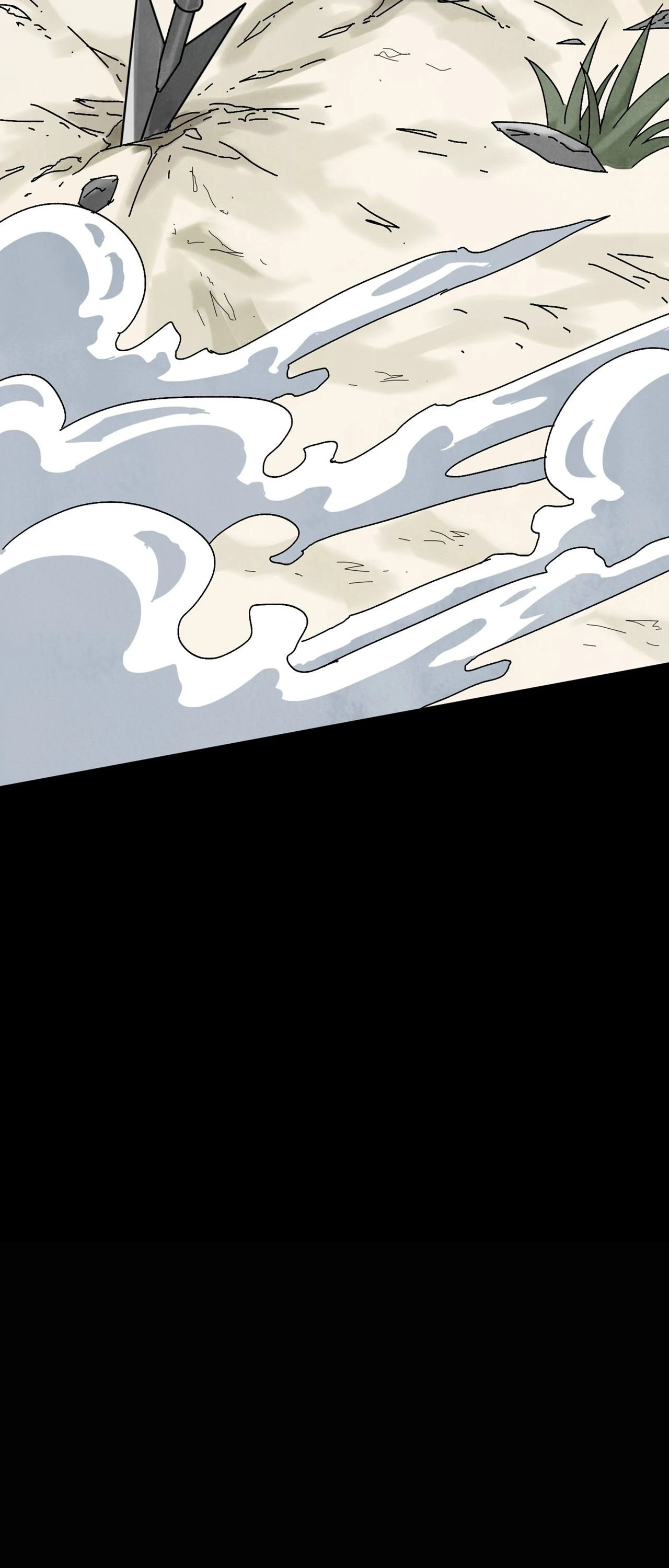 Killer or Saver Chapter 57 - Page 39
