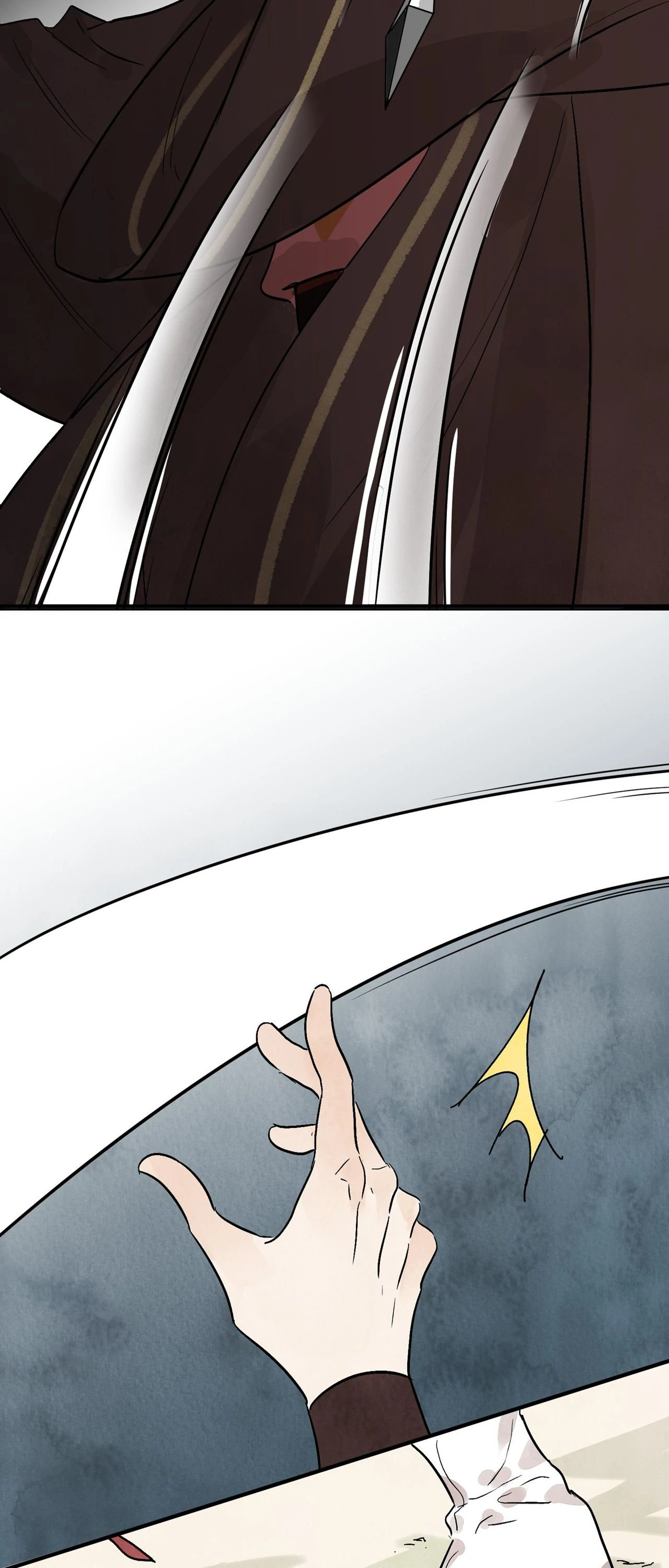Killer or Saver Chapter 57 - Page 5