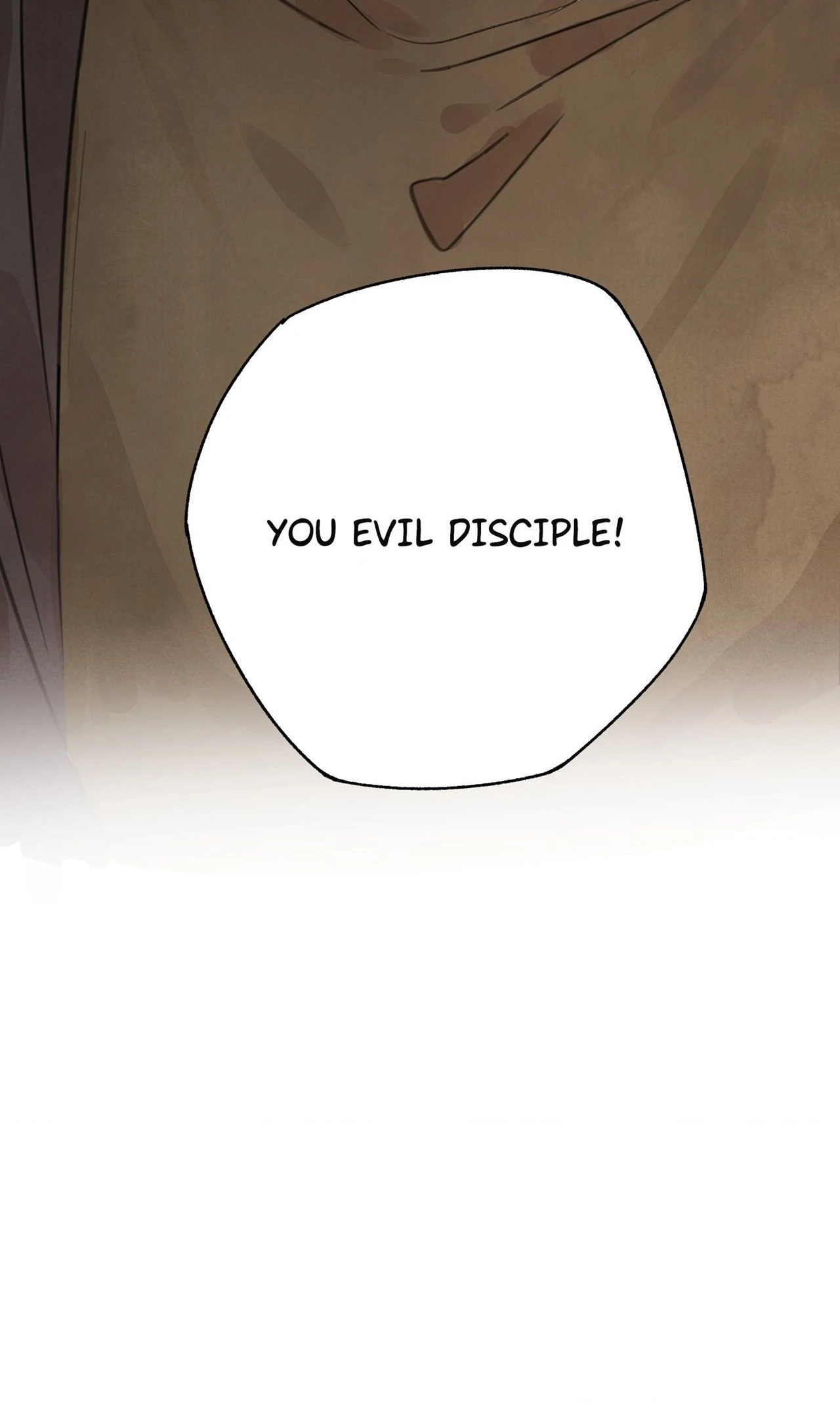 Killer or Saver Chapter 57 - Page 45