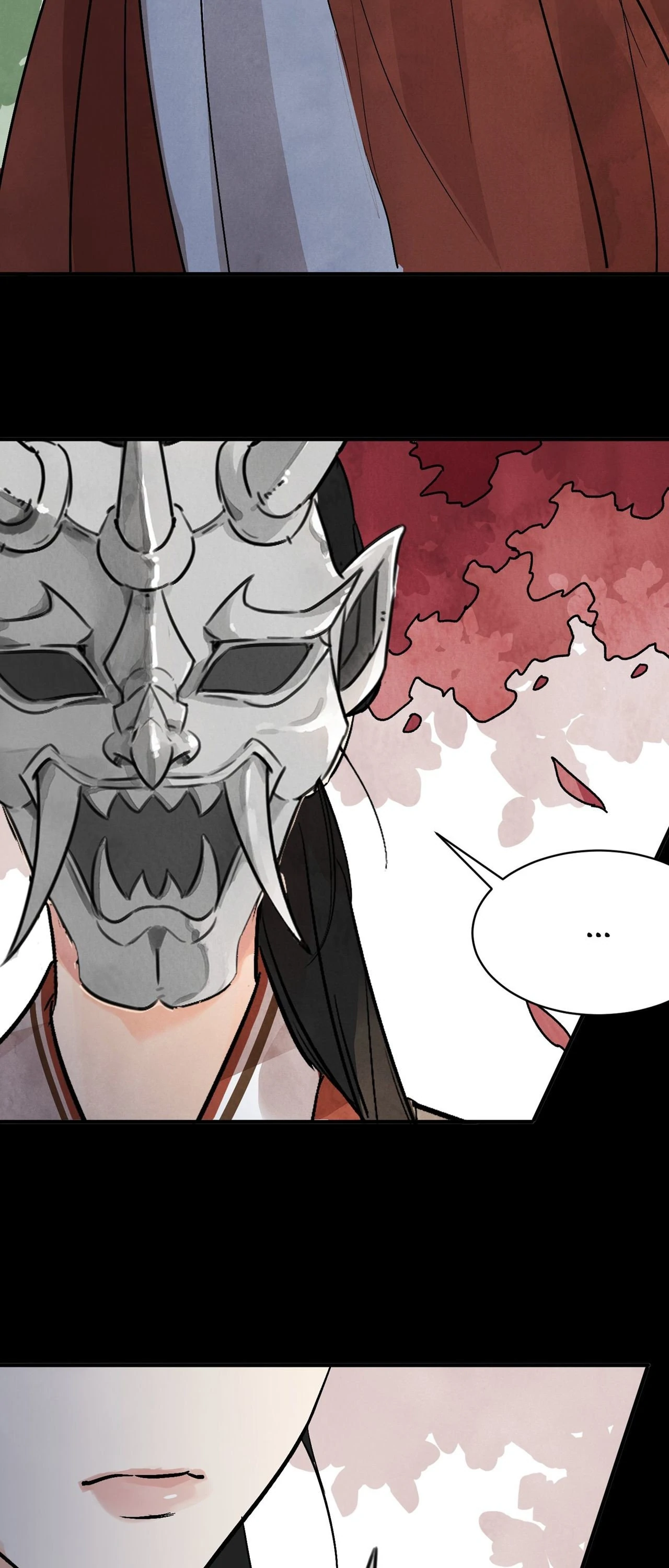 Killer or Saver Chapter 57 - Page 10