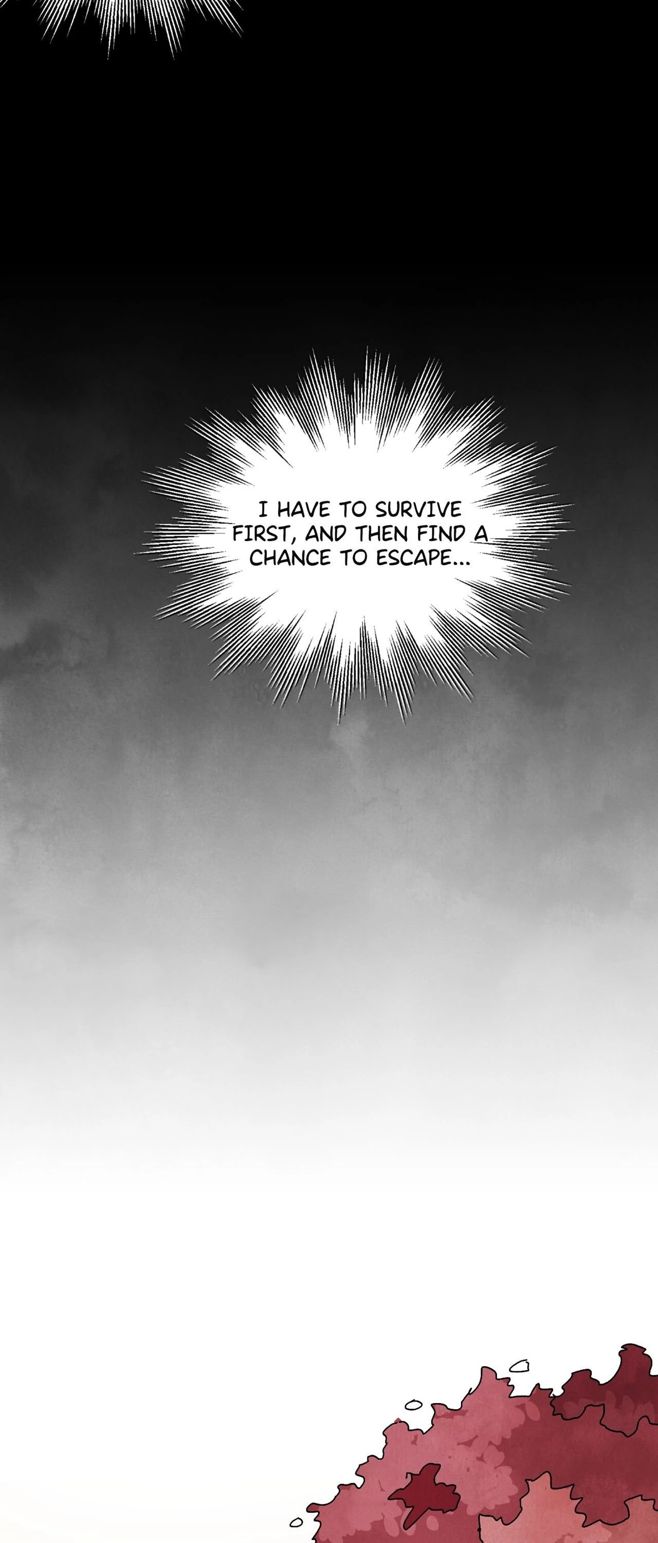 Killer or Saver Chapter 58 - Page 17