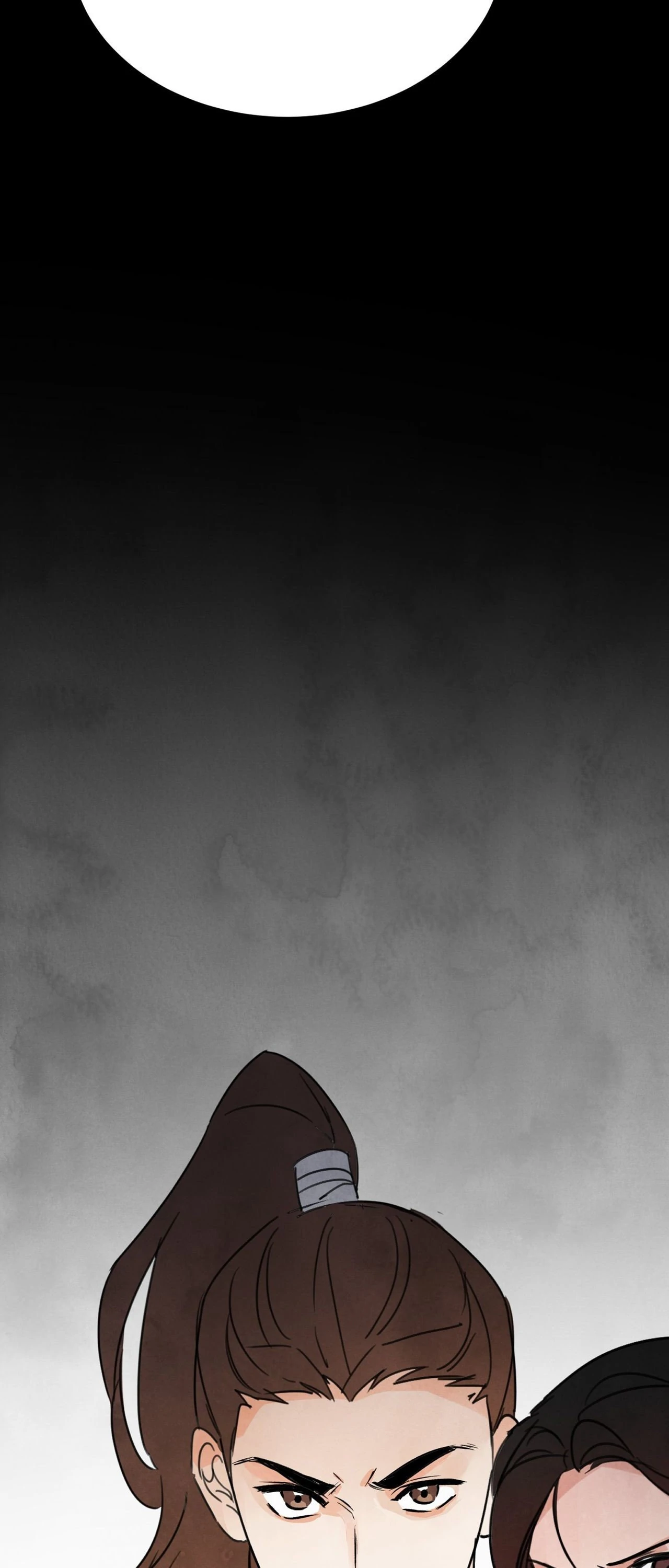 Killer or Saver Chapter 58 - Page 29