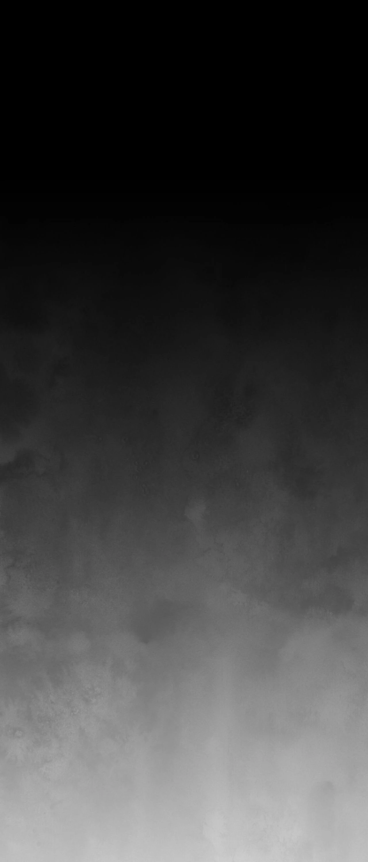 Killer or Saver Chapter 58 - Page 31
