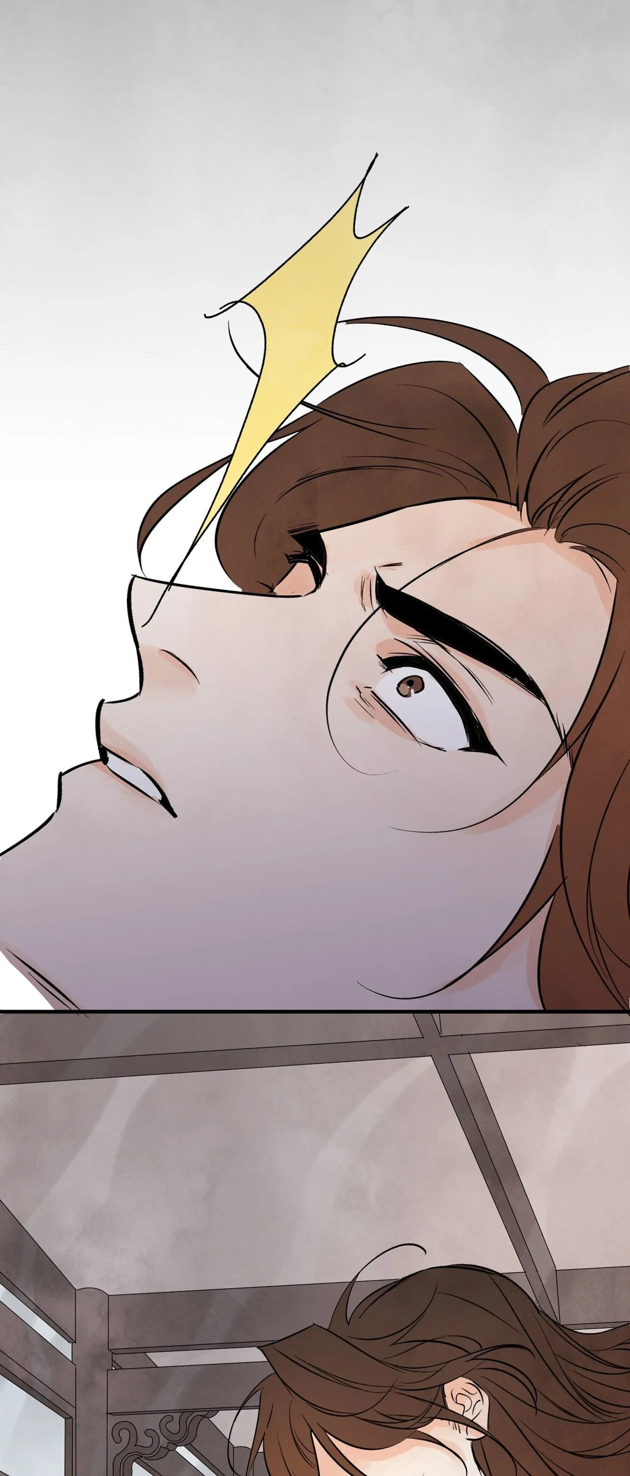 Killer or Saver Chapter 58 - Page 32