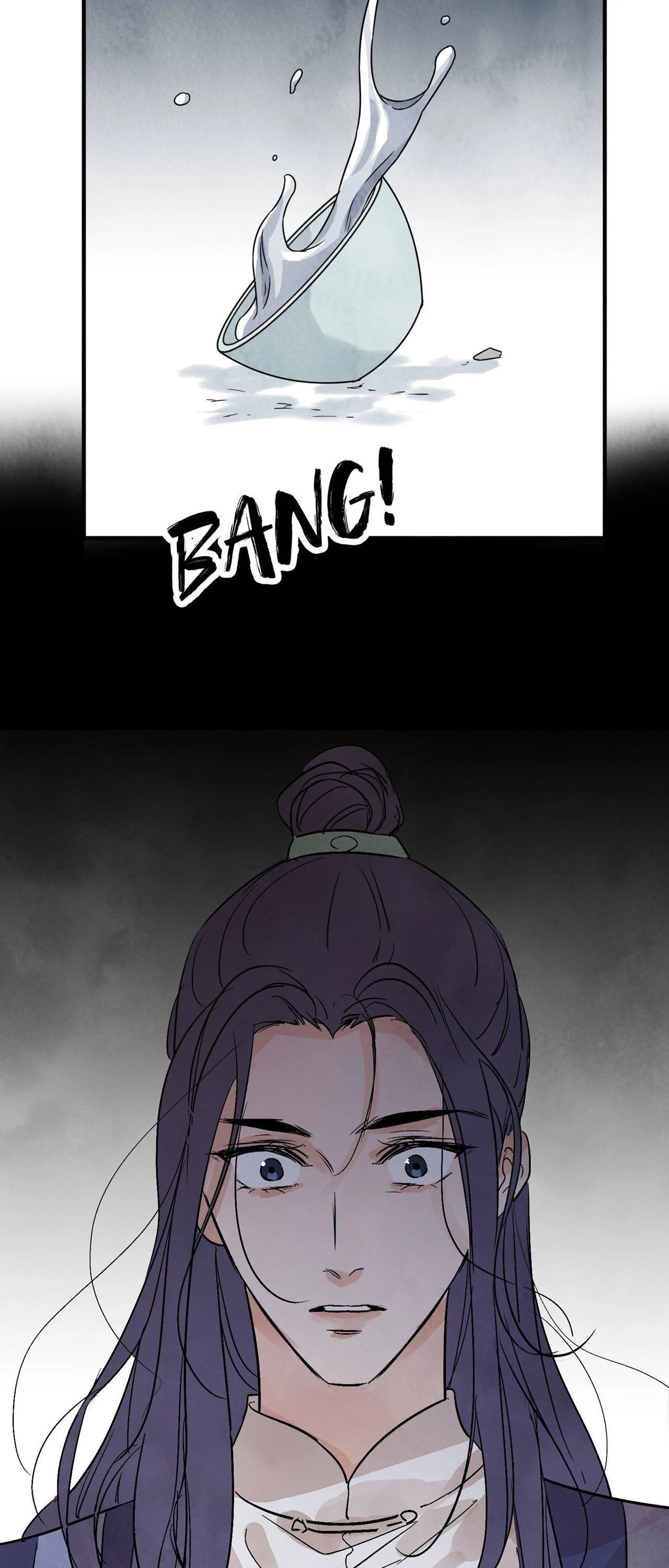 Killer or Saver Chapter 58 - Page 40