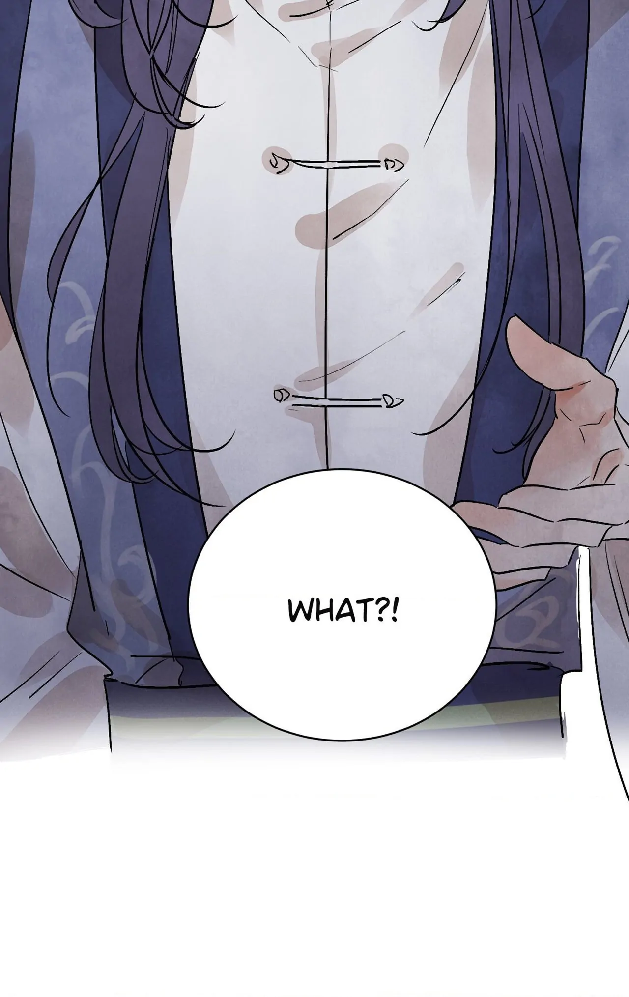 Killer or Saver Chapter 58 - Page 41