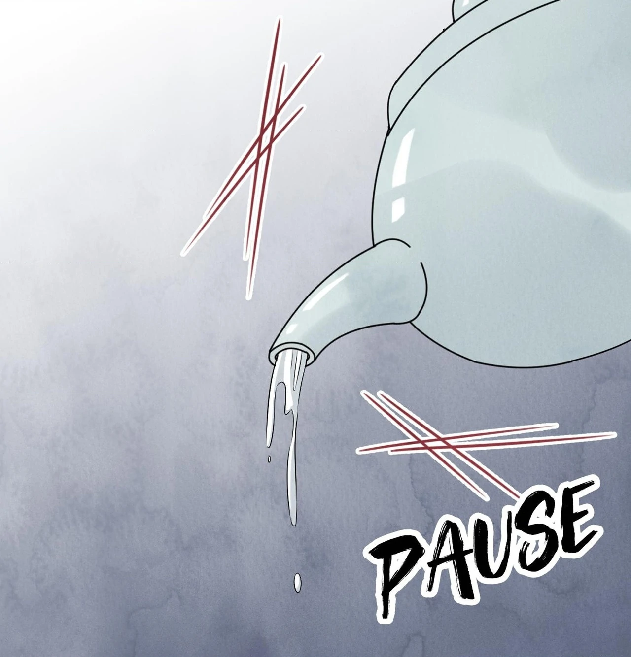 Killer or Saver Chapter 59 - Page 11