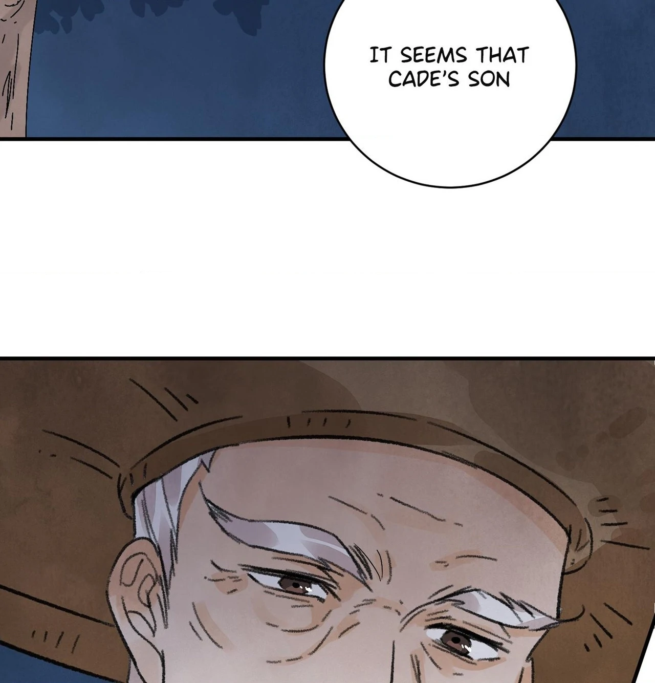 Killer or Saver Chapter 59 - Page 103