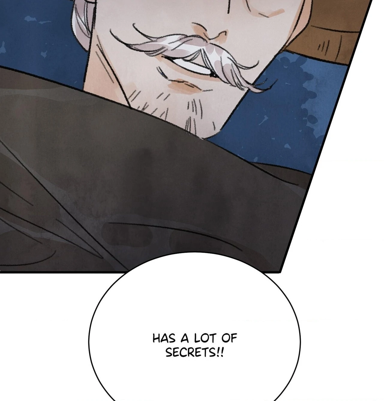 Killer or Saver Chapter 59 - Page 104