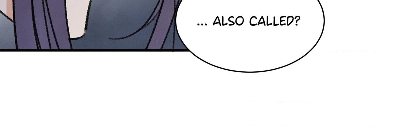 Killer or Saver Chapter 59 - Page 14