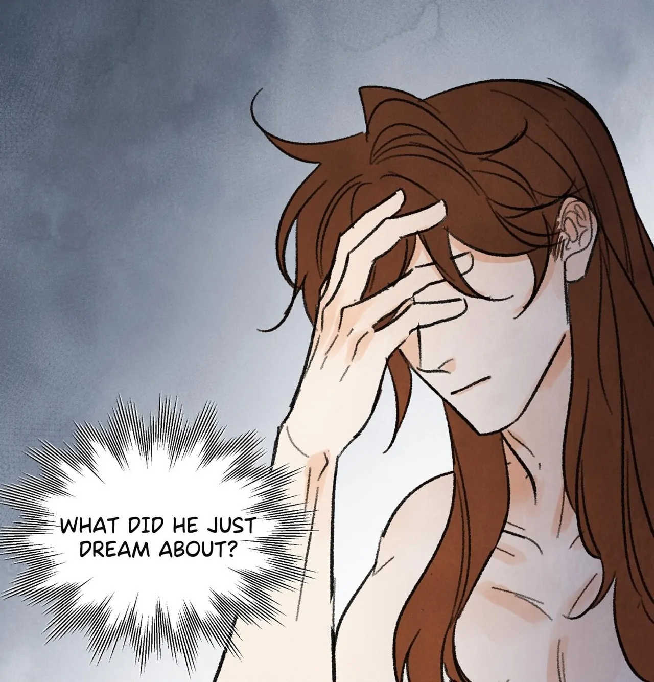 Killer or Saver Chapter 59 - Page 17