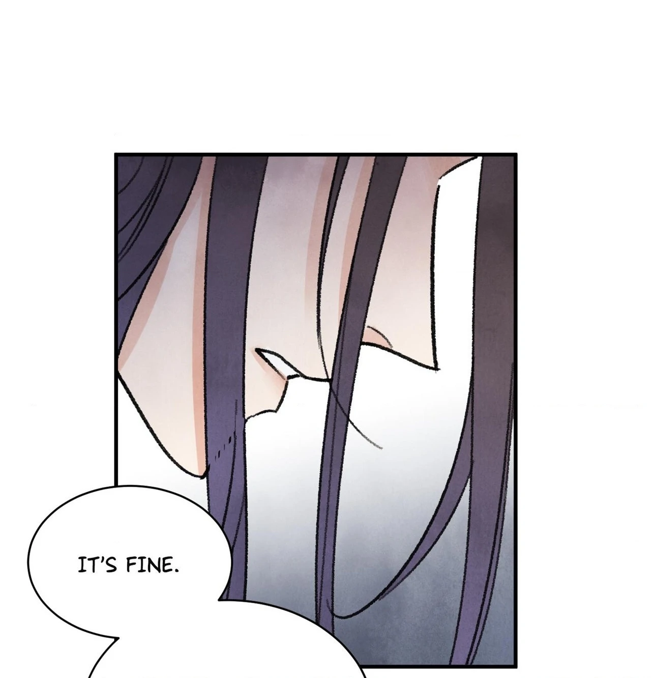 Killer or Saver Chapter 59 - Page 3