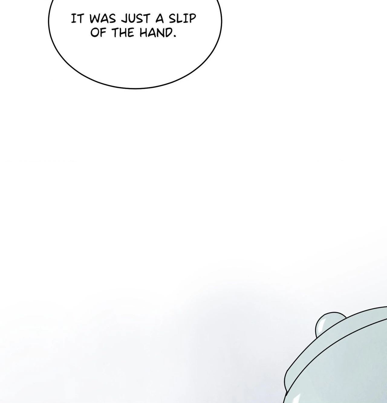 Killer or Saver Chapter 59 - Page 4
