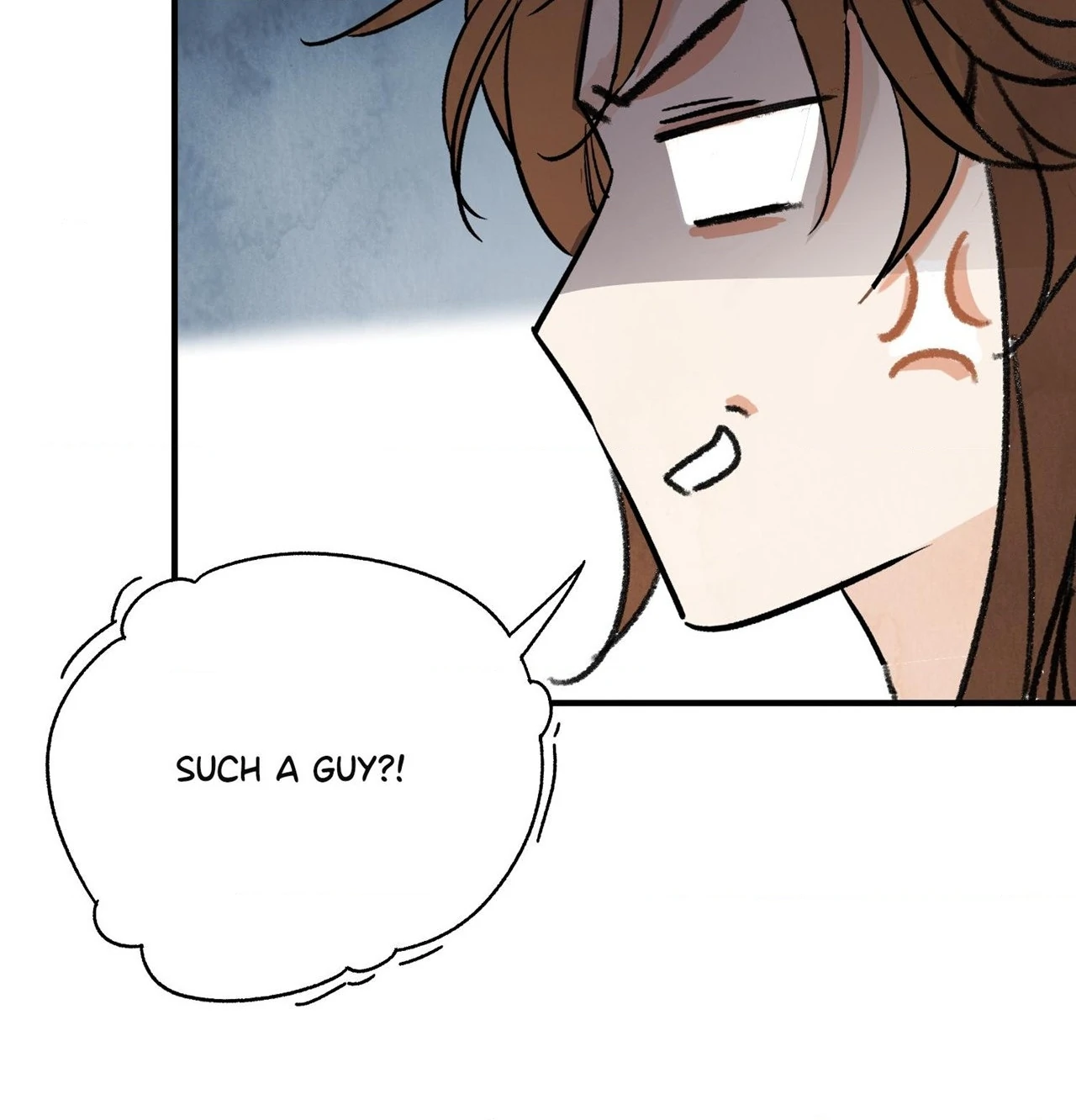 Killer or Saver Chapter 59 - Page 45