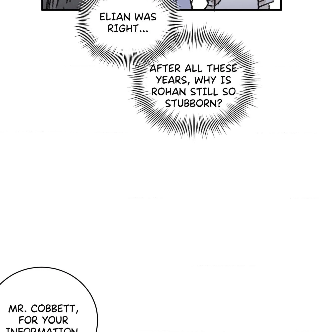 Killer or Saver Chapter 59 - Page 47