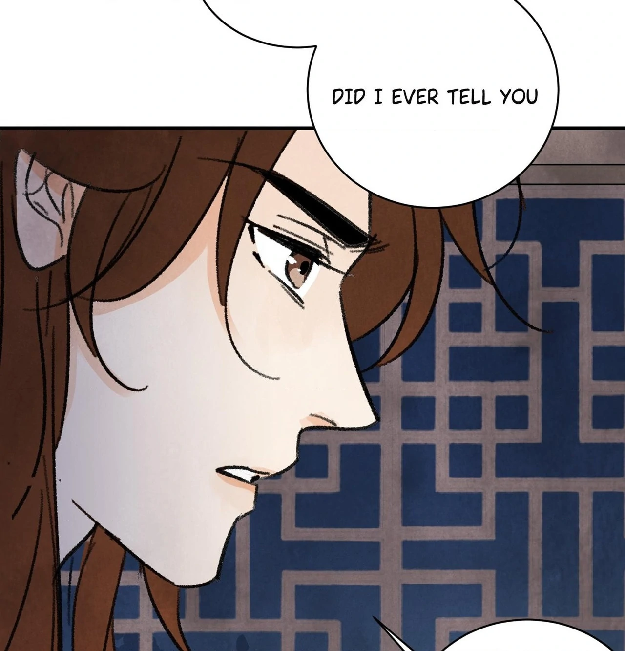 Killer or Saver Chapter 59 - Page 6