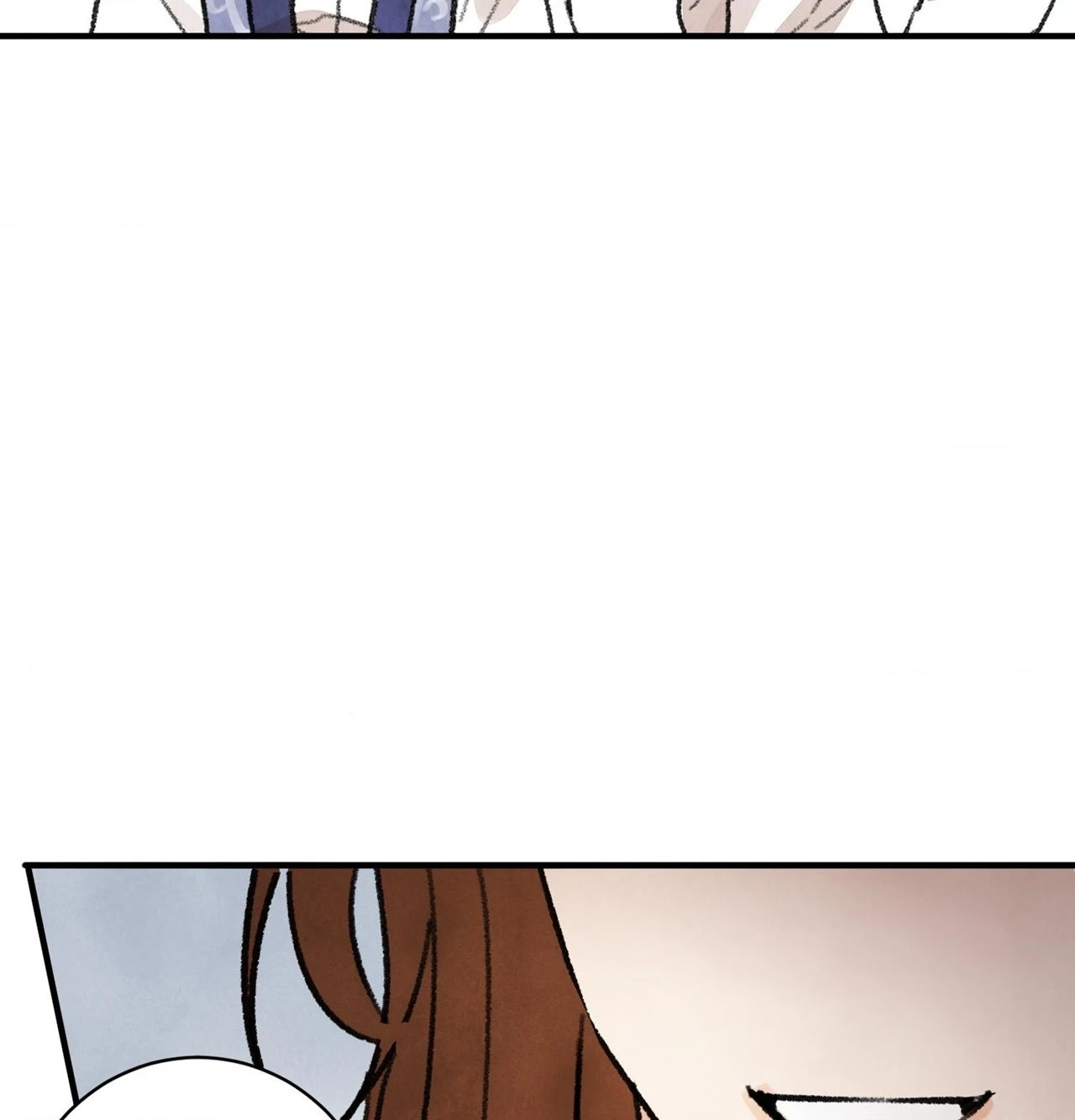 Killer or Saver Chapter 59 - Page 56