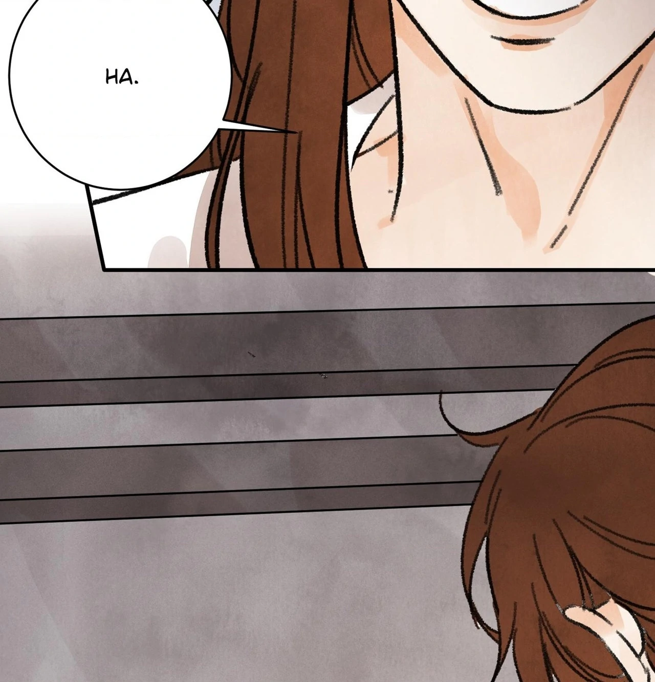 Killer or Saver Chapter 59 - Page 57