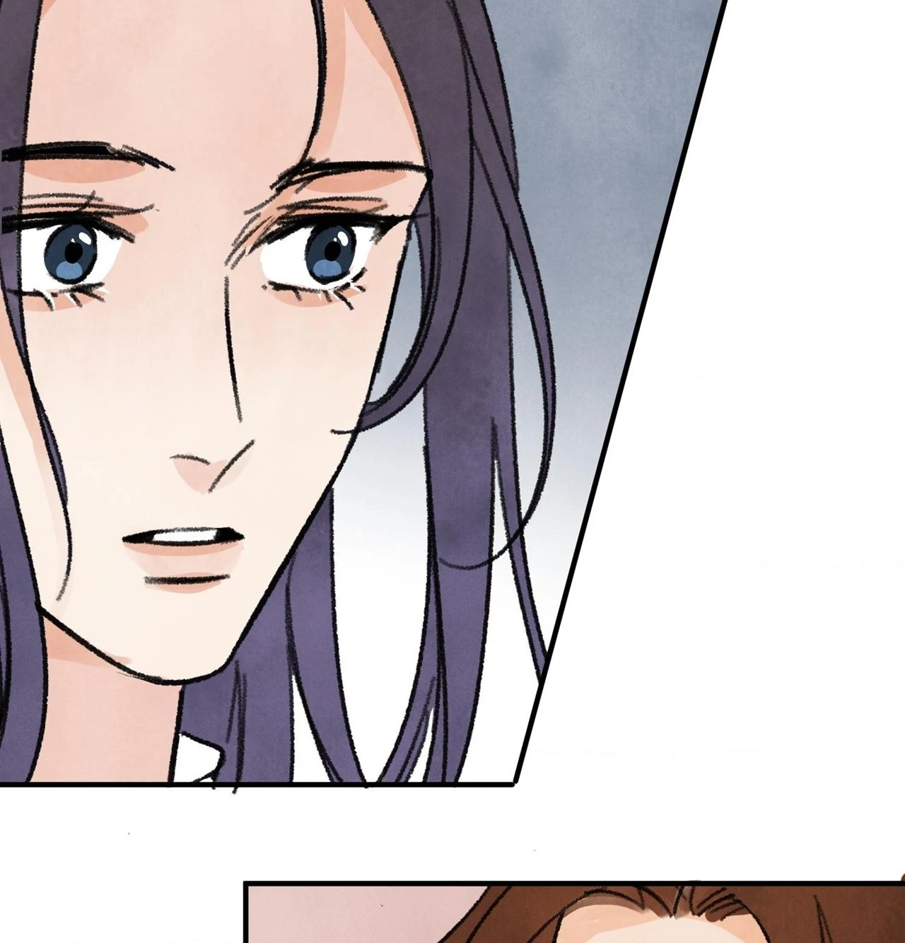 Killer or Saver Chapter 59 - Page 64