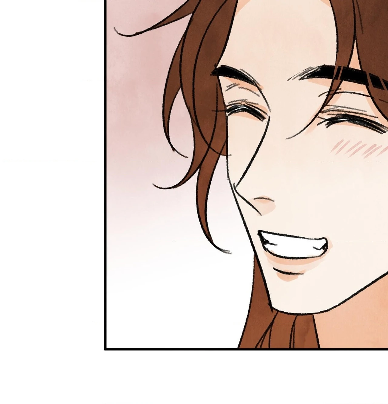 Killer or Saver Chapter 59 - Page 65