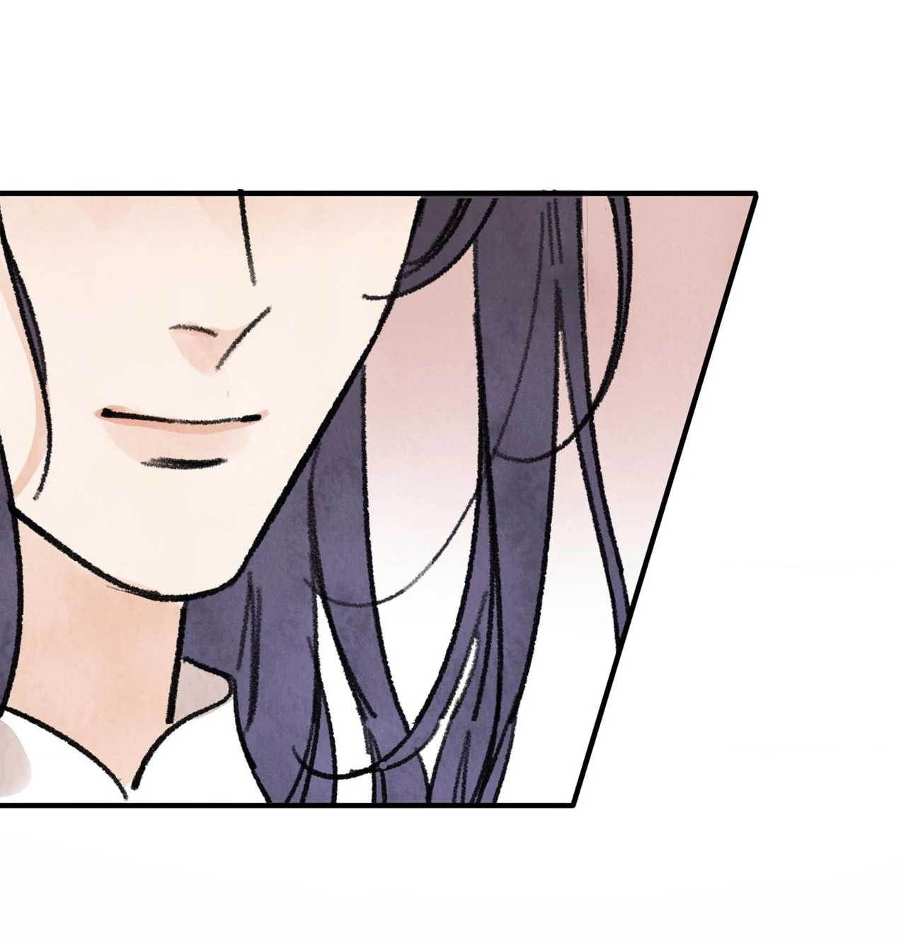 Killer or Saver Chapter 59 - Page 66
