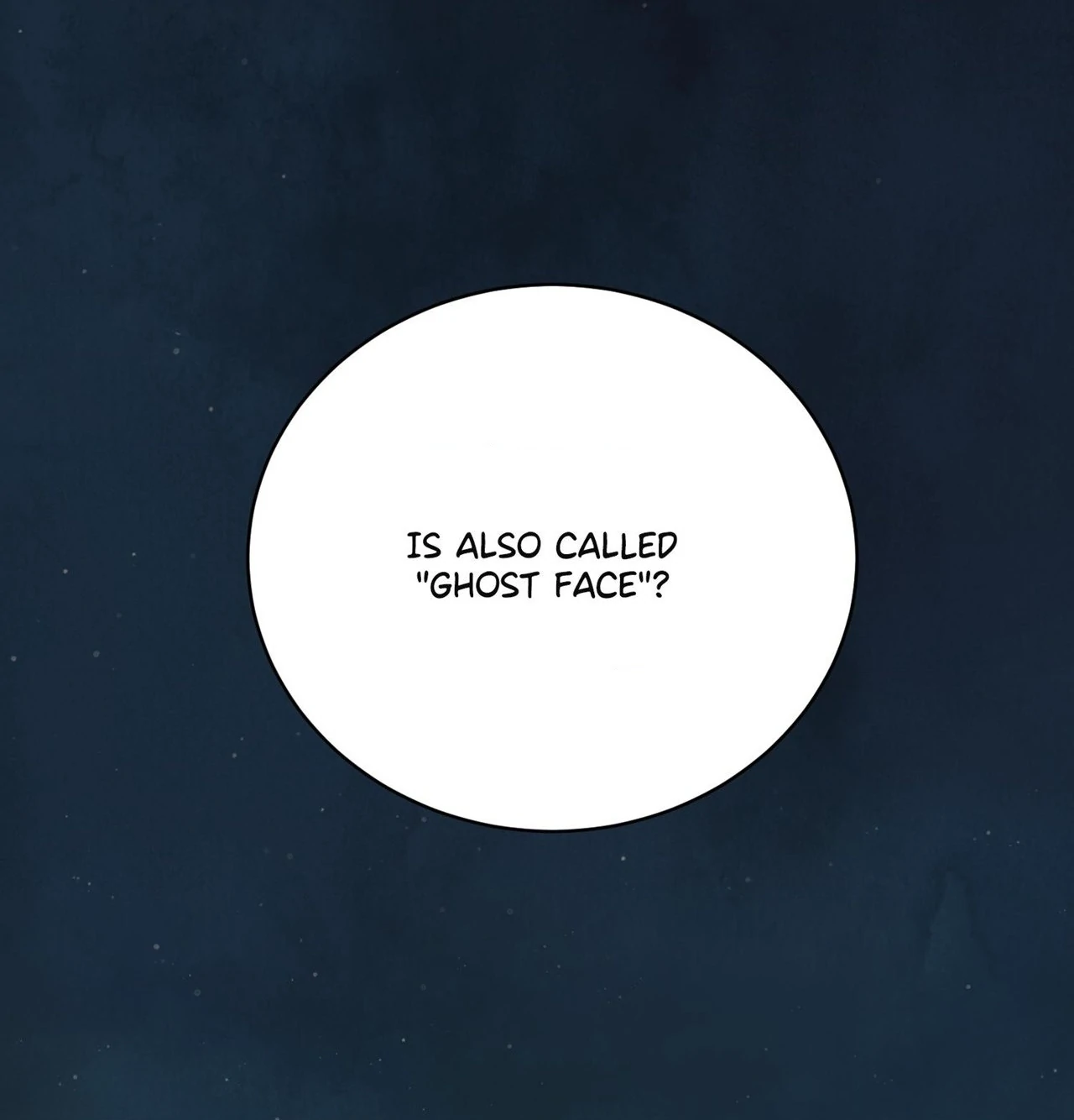 Killer or Saver Chapter 59 - Page 8