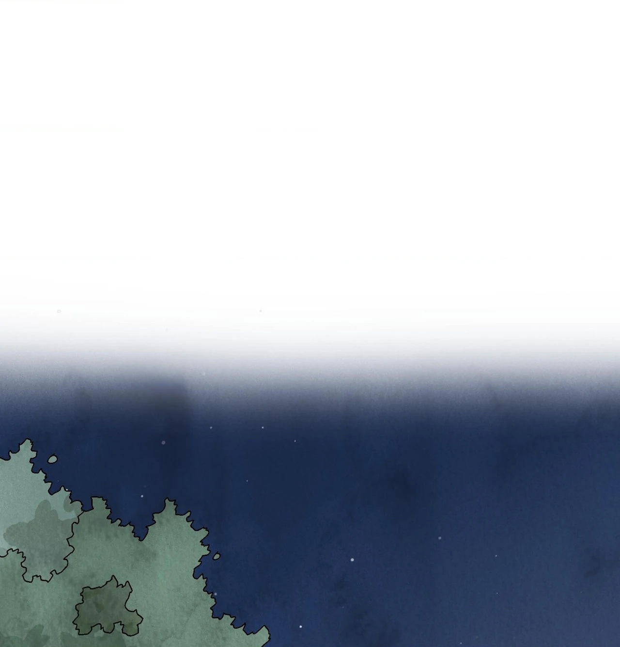 Killer or Saver Chapter 59 - Page 73