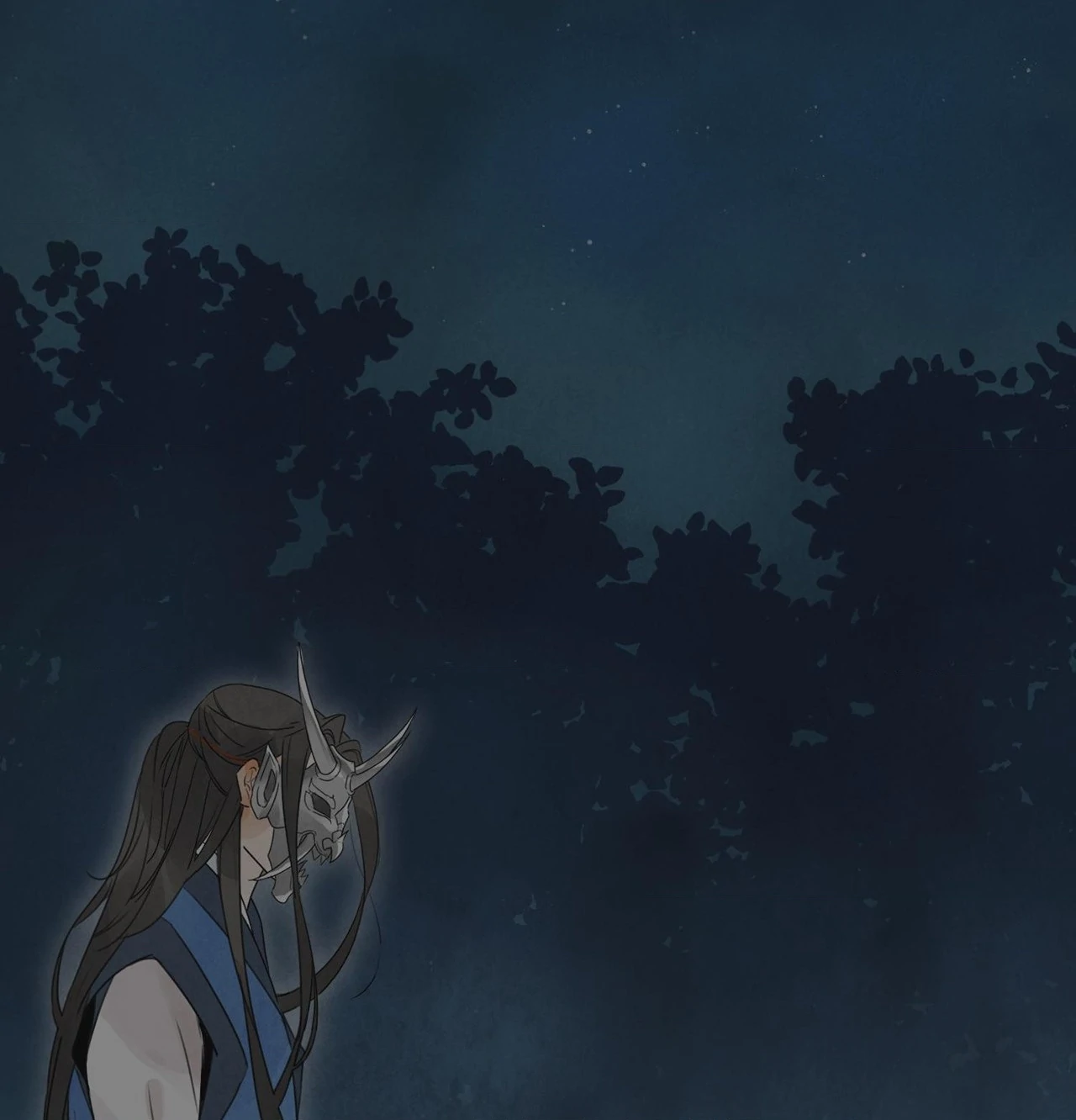 Killer or Saver Chapter 59 - Page 9