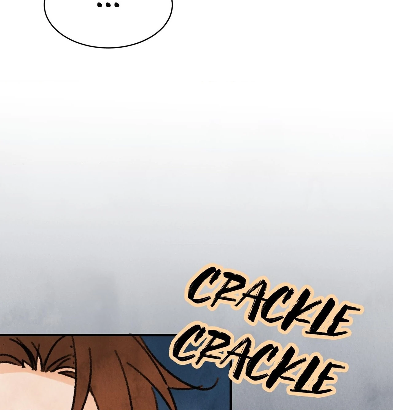 Killer or Saver Chapter 59 - Page 83