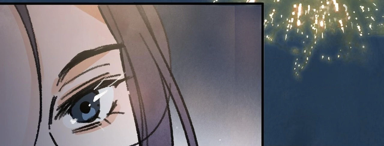 Killer or Saver Chapter 59 - Page 89