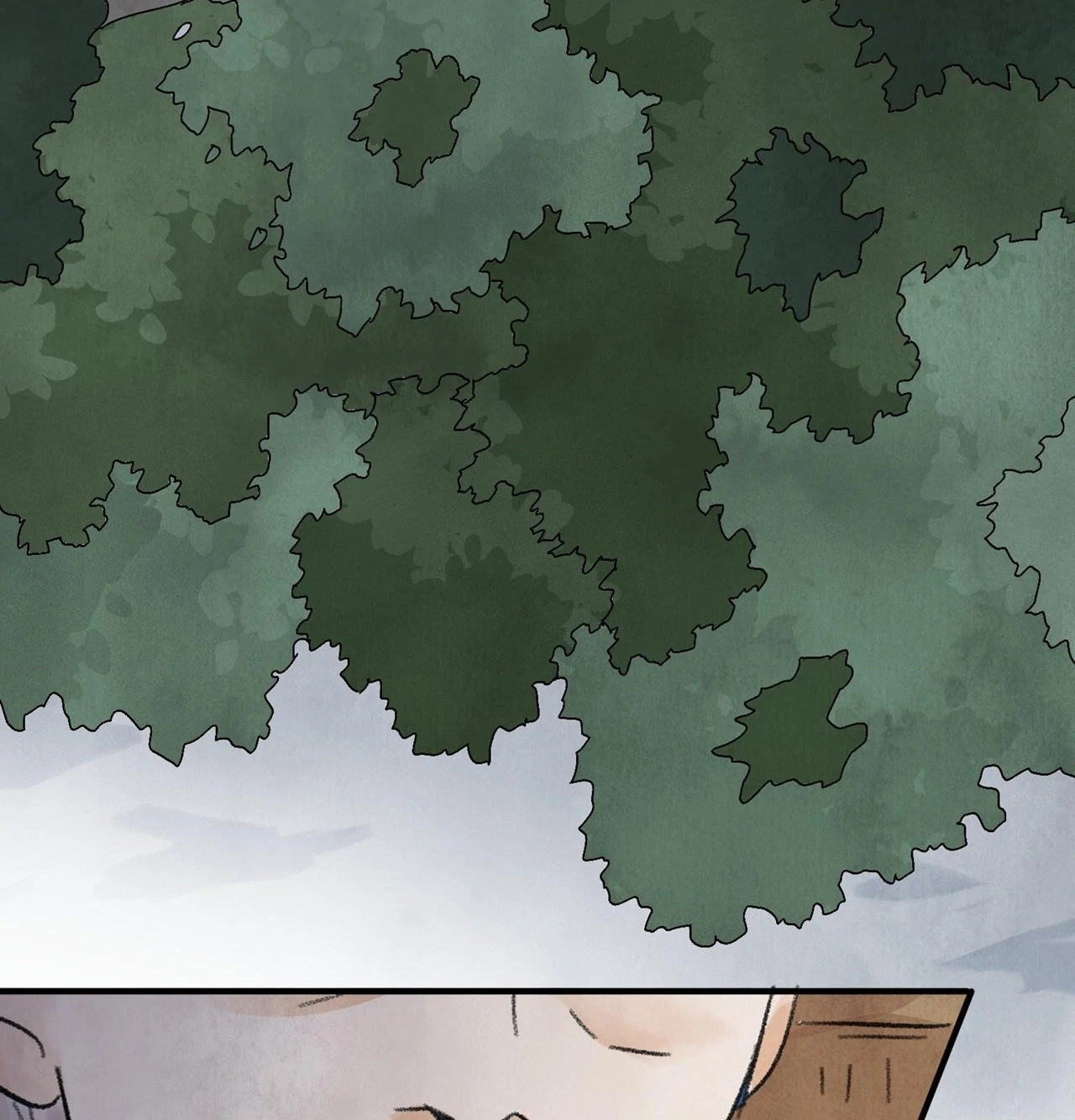 Killer or Saver Chapter 59 - Page 100
