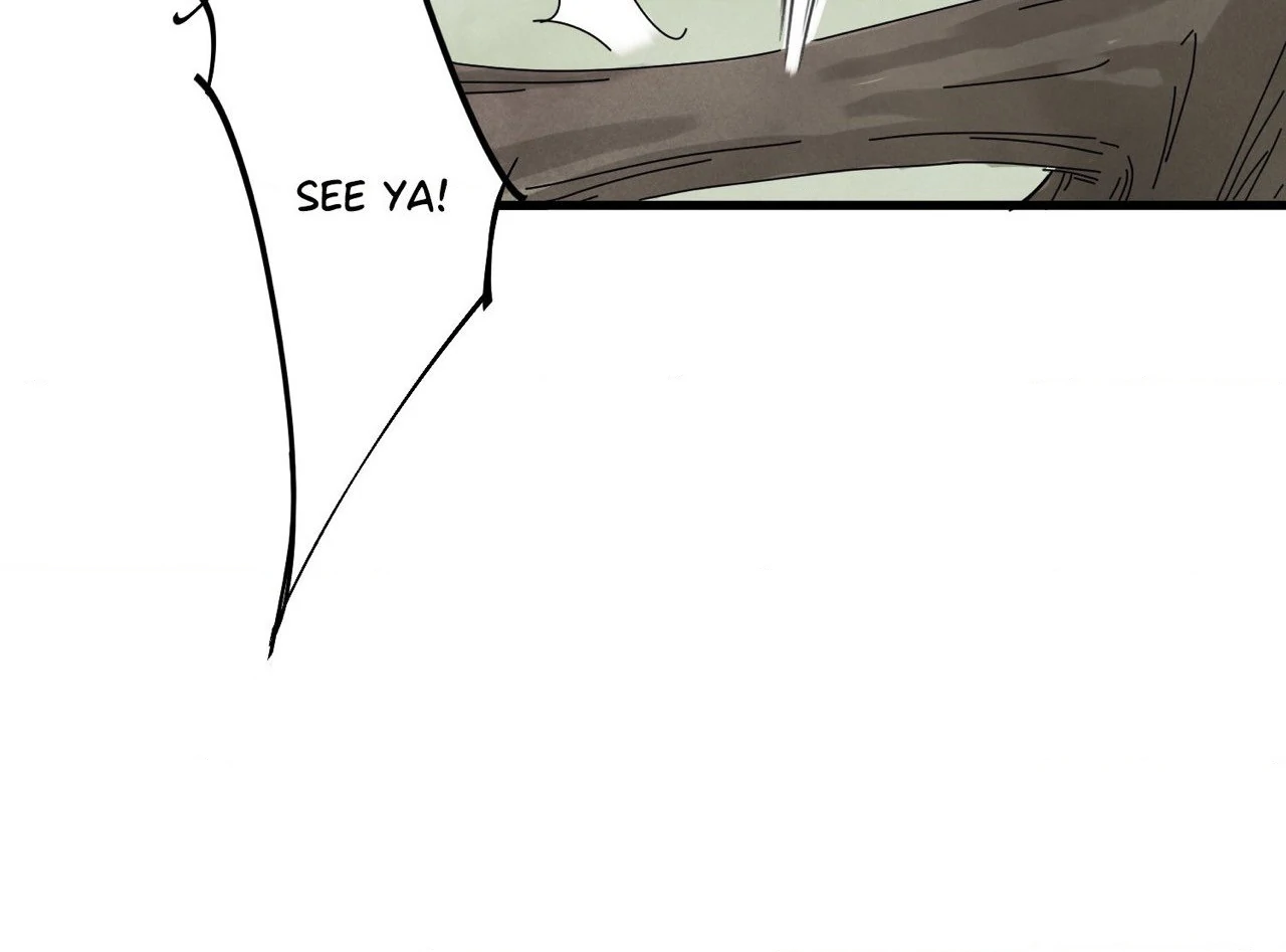 Killer or Saver Chapter 6 - Page 2