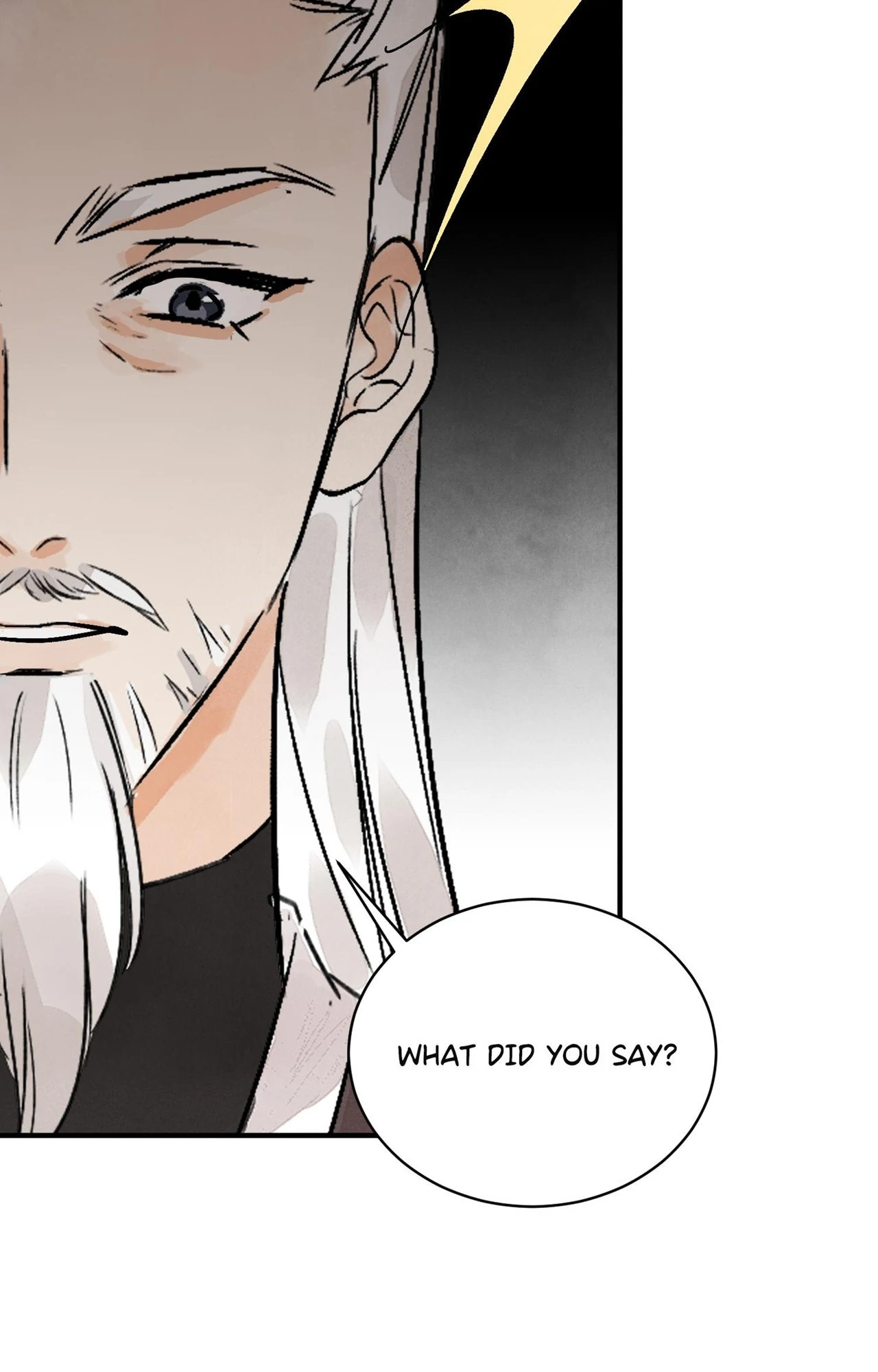 Killer or Saver Chapter 60 - Page 28