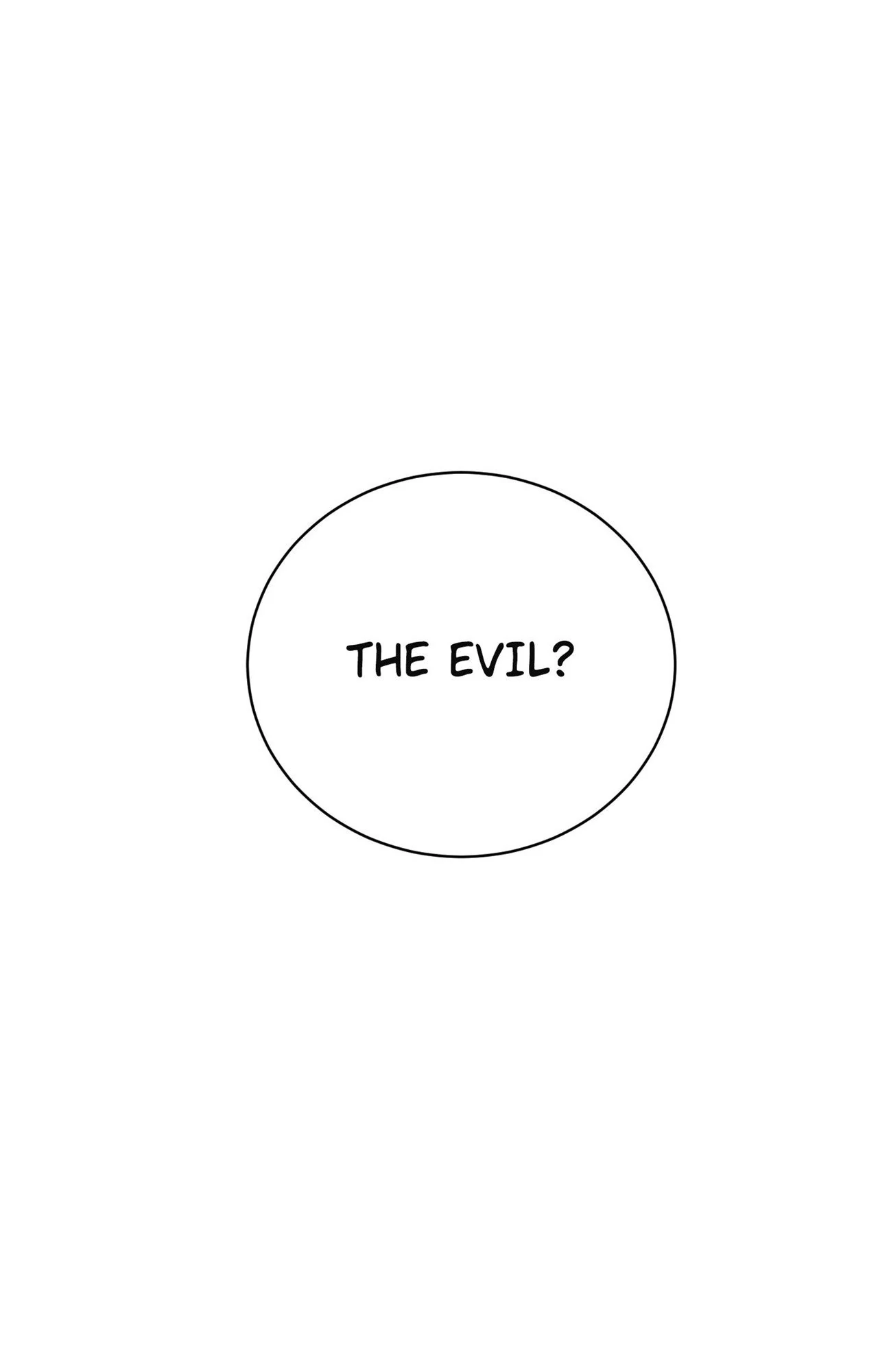 Killer or Saver Chapter 60 - Page 29