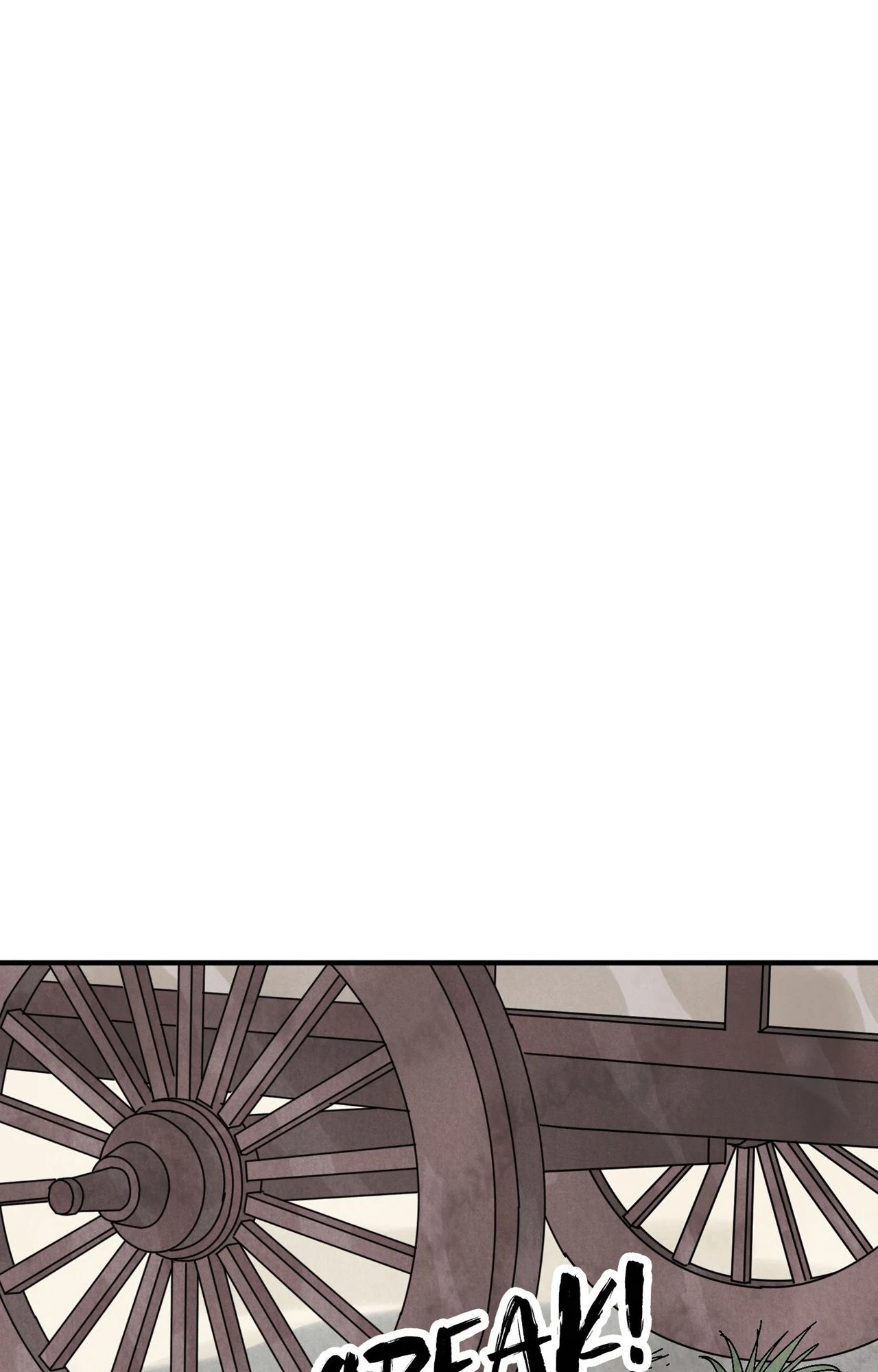 Killer or Saver Chapter 60 - Page 30