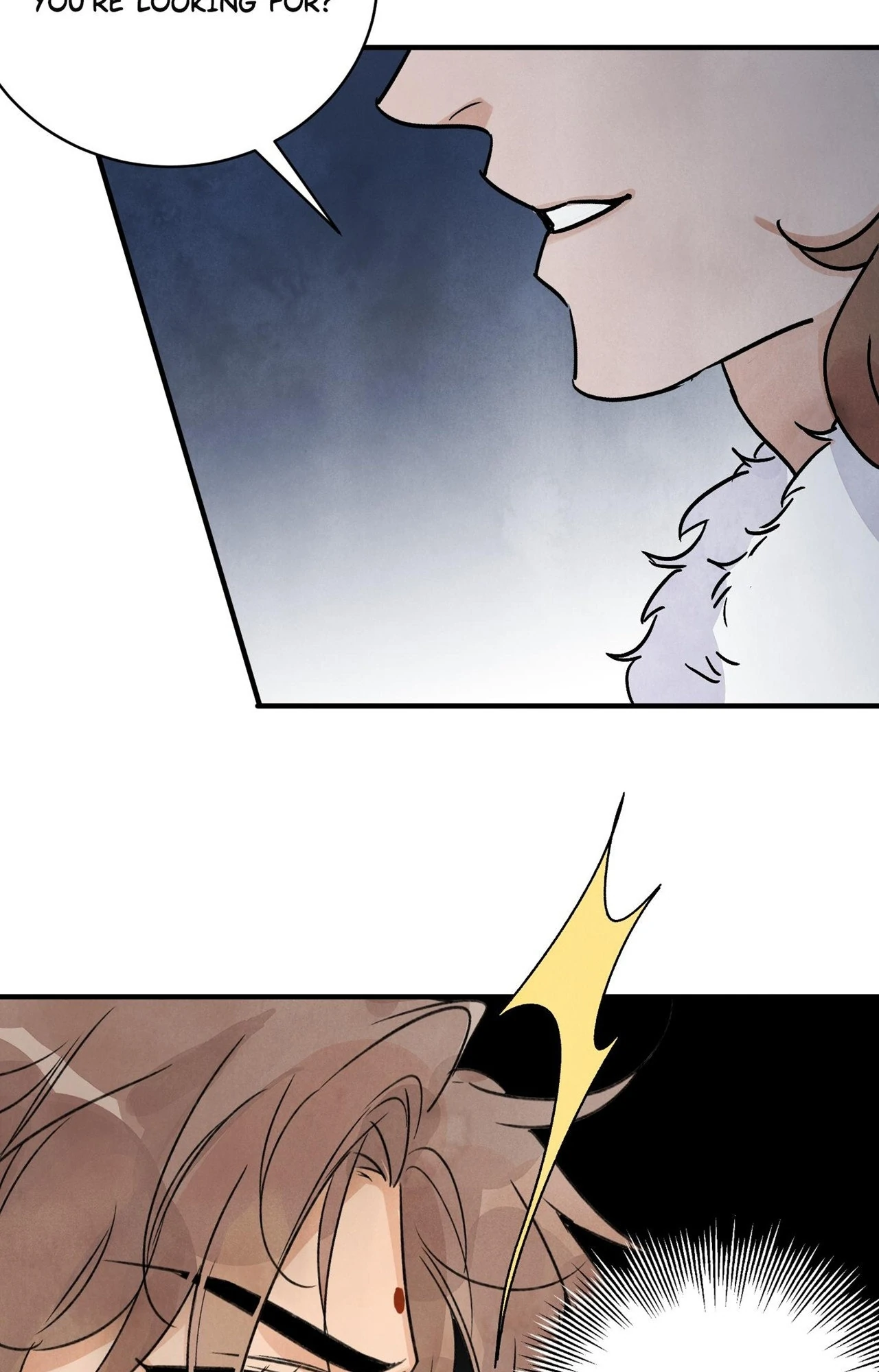 Killer or Saver Chapter 60 - Page 42
