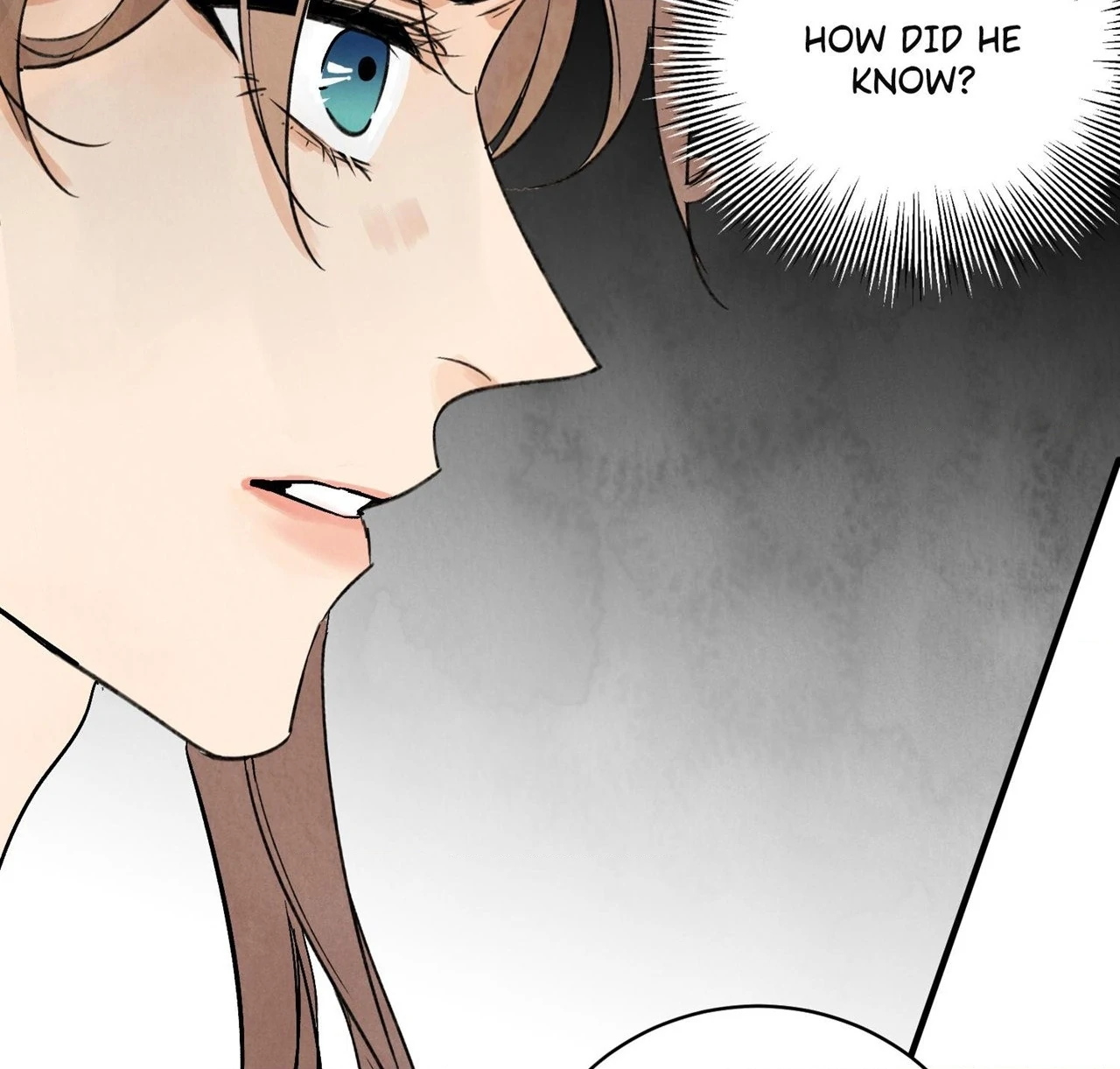 Killer or Saver Chapter 60 - Page 43